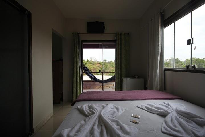 Superior Apartment photo 1