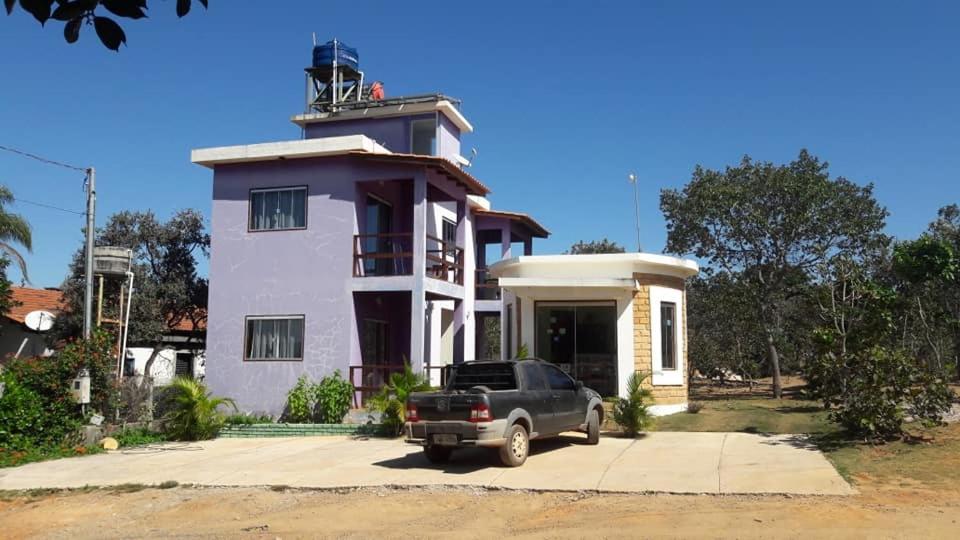 Superior Apartment photo 2