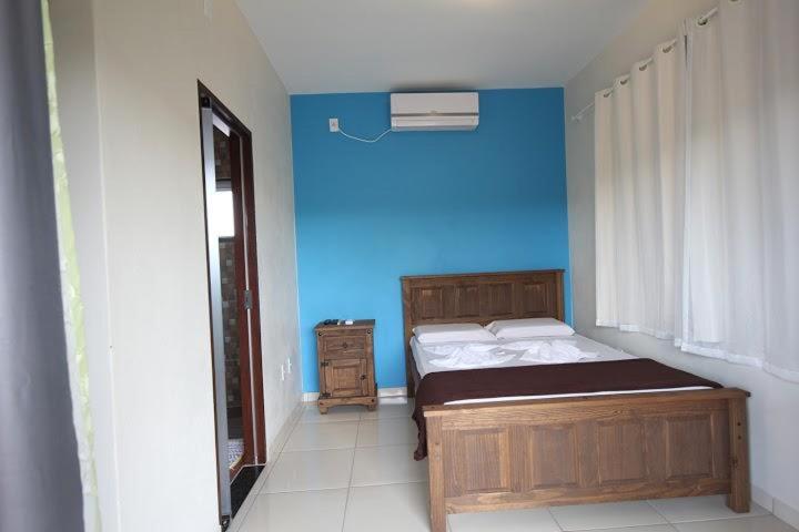 Standard Apartment photo 1