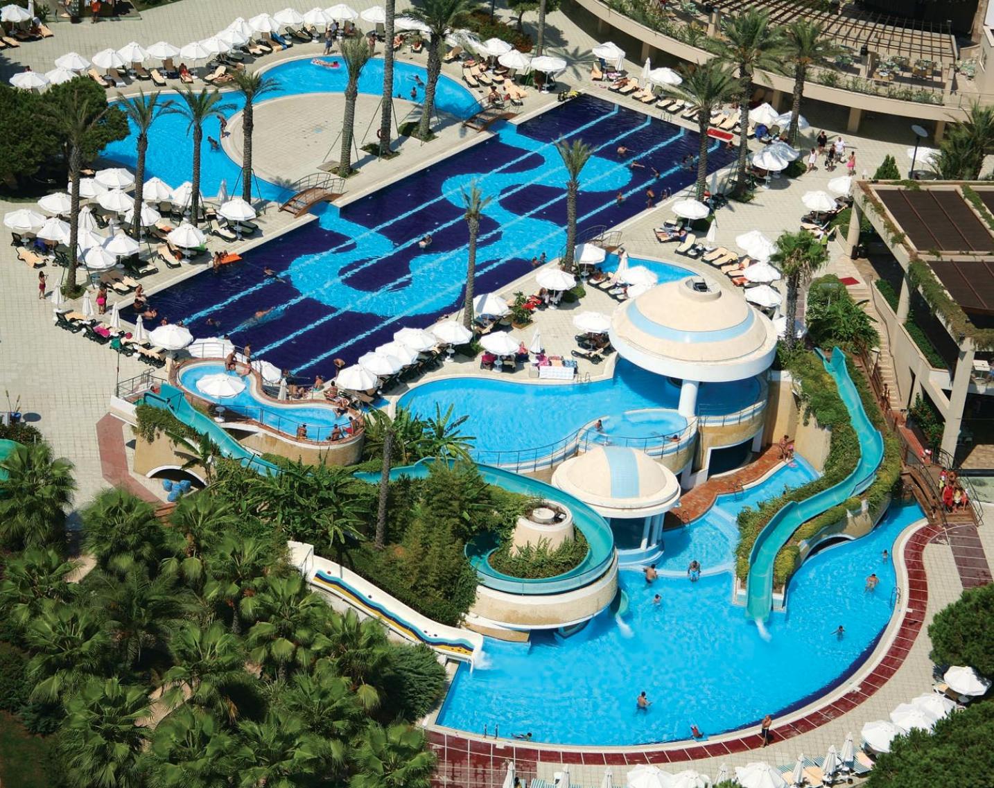 Standard Double or Twin Room - Include Non Alcoholic Drinks