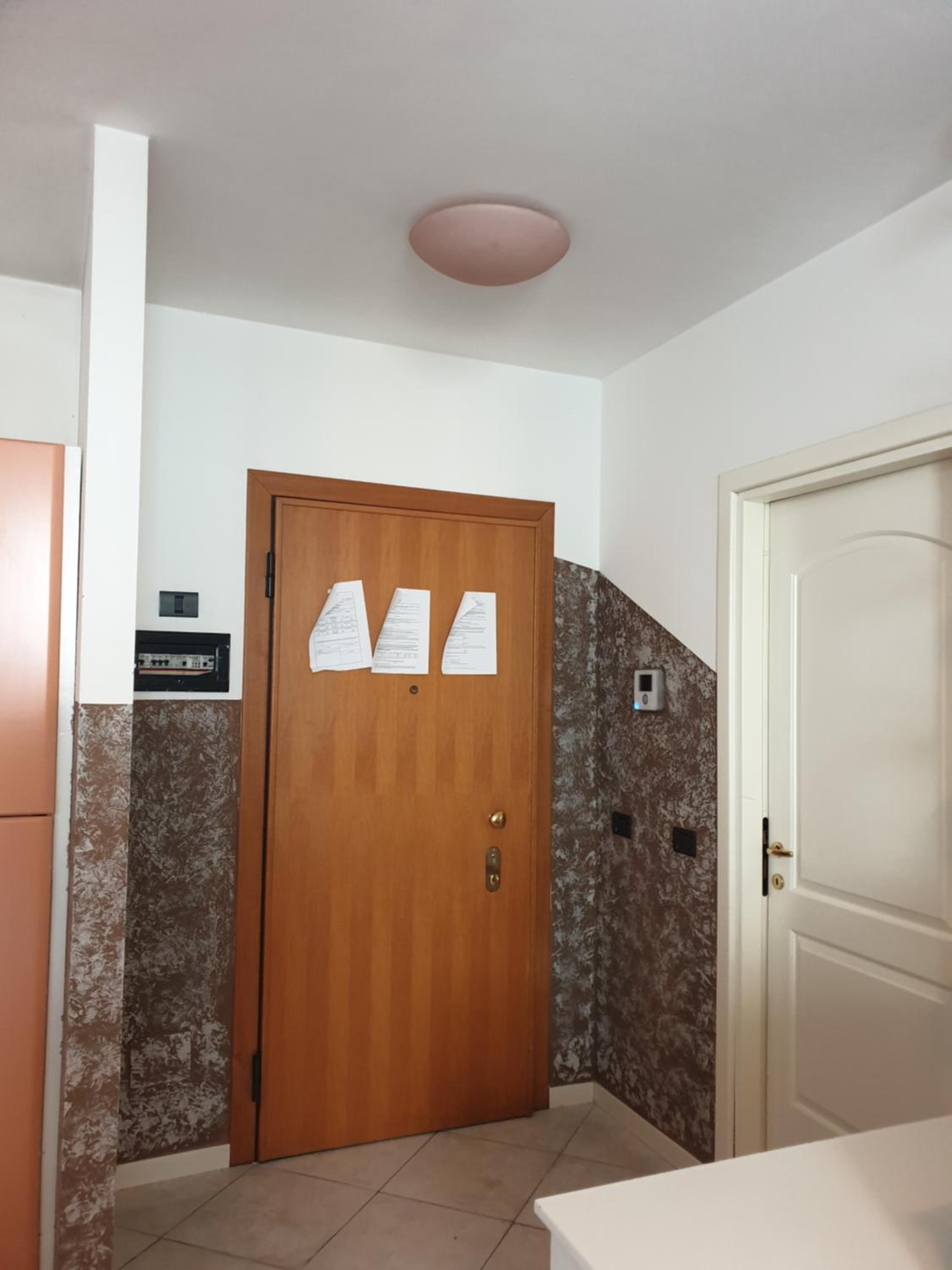 One-Bedroom Apartment (4 Adults) - Photo 12