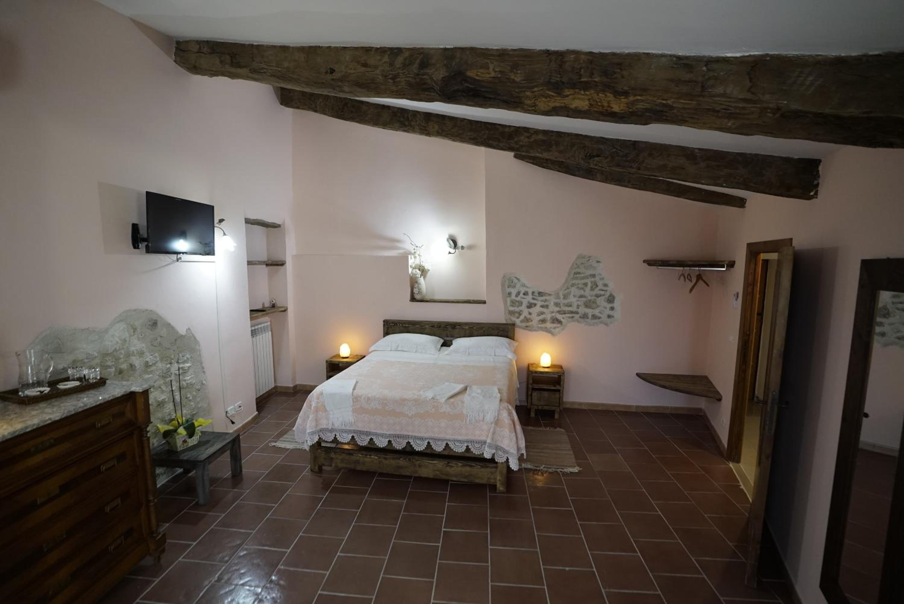 Superior Double Room photo 1