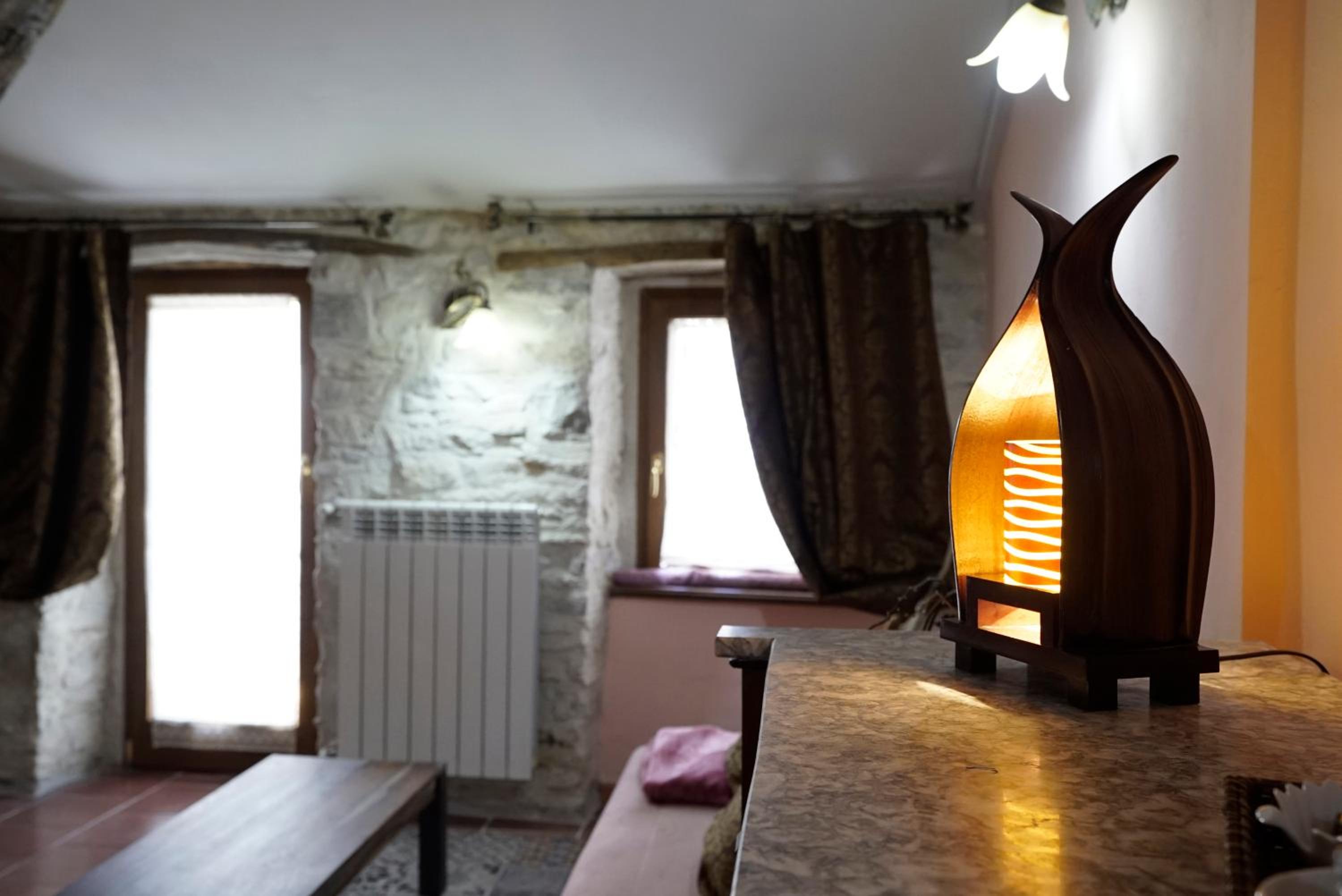 Superior Double Room photo 3