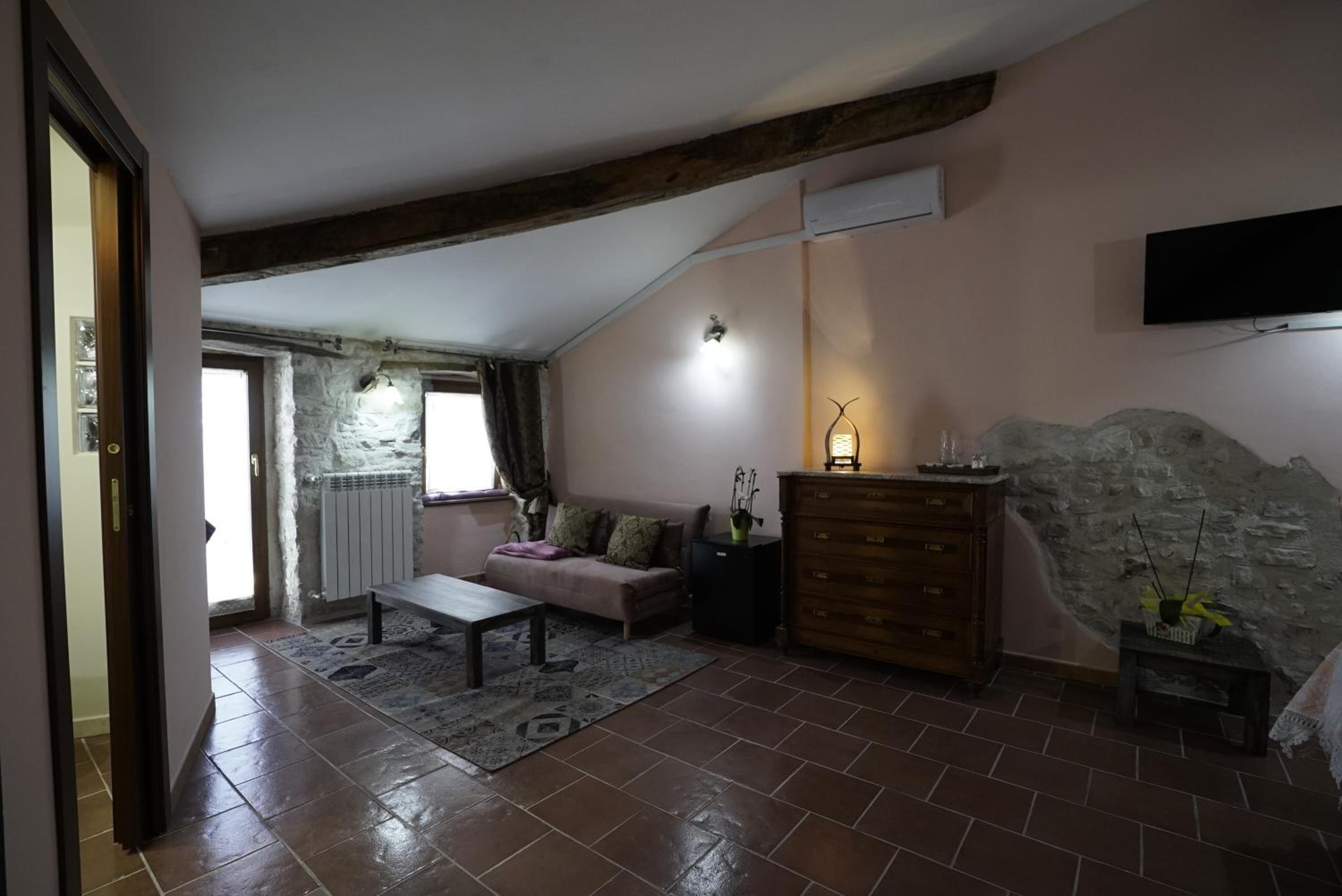 Superior Double Room photo 2
