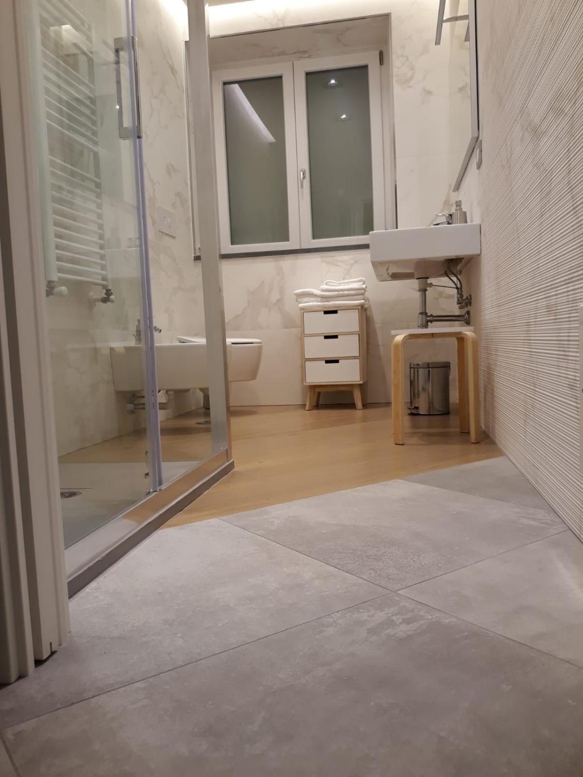 Two-Bedroom Apartment - Photo 5