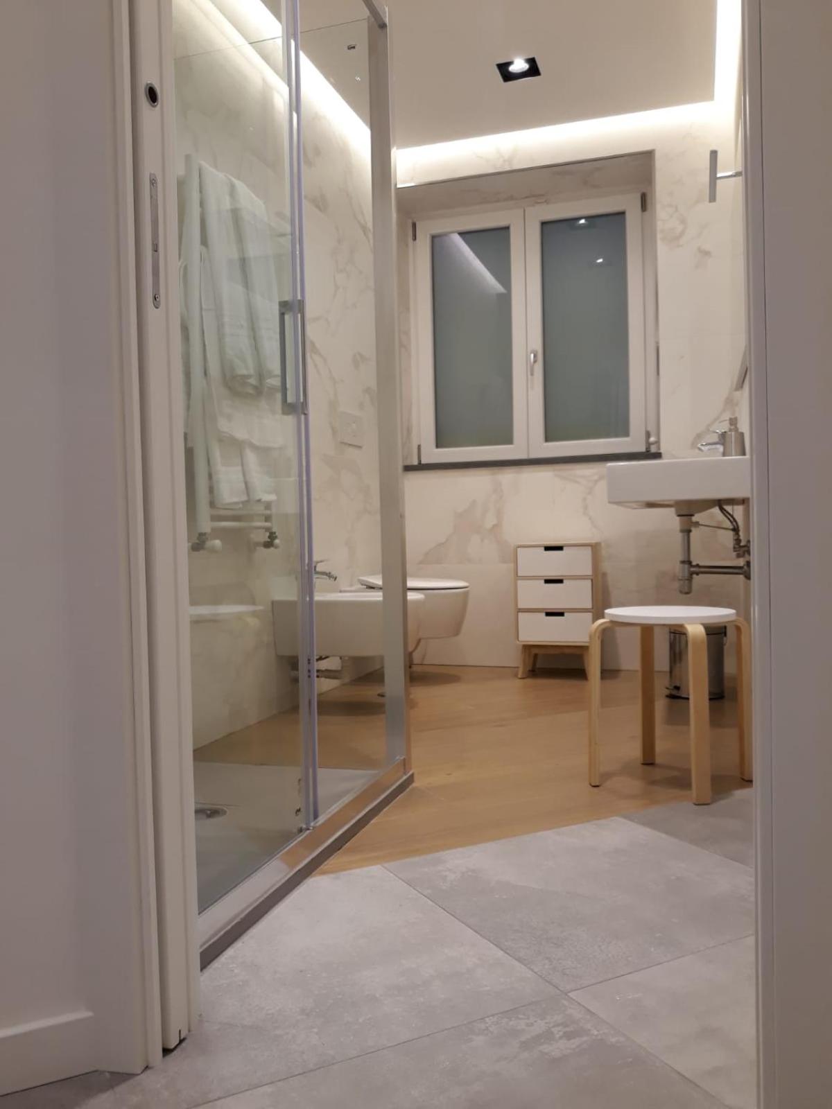 Two-Bedroom Apartment - Photo 6