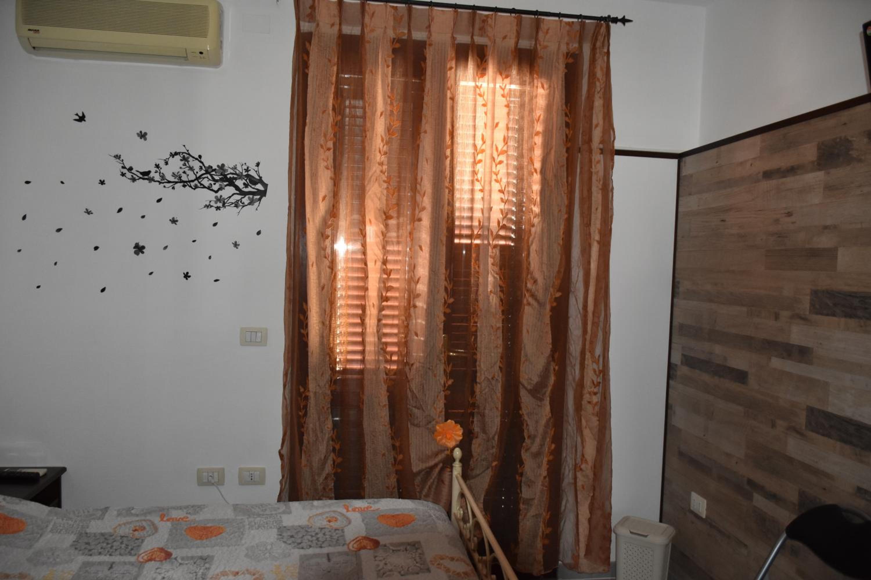 Deluxe Double or Twin Room - Photo 1