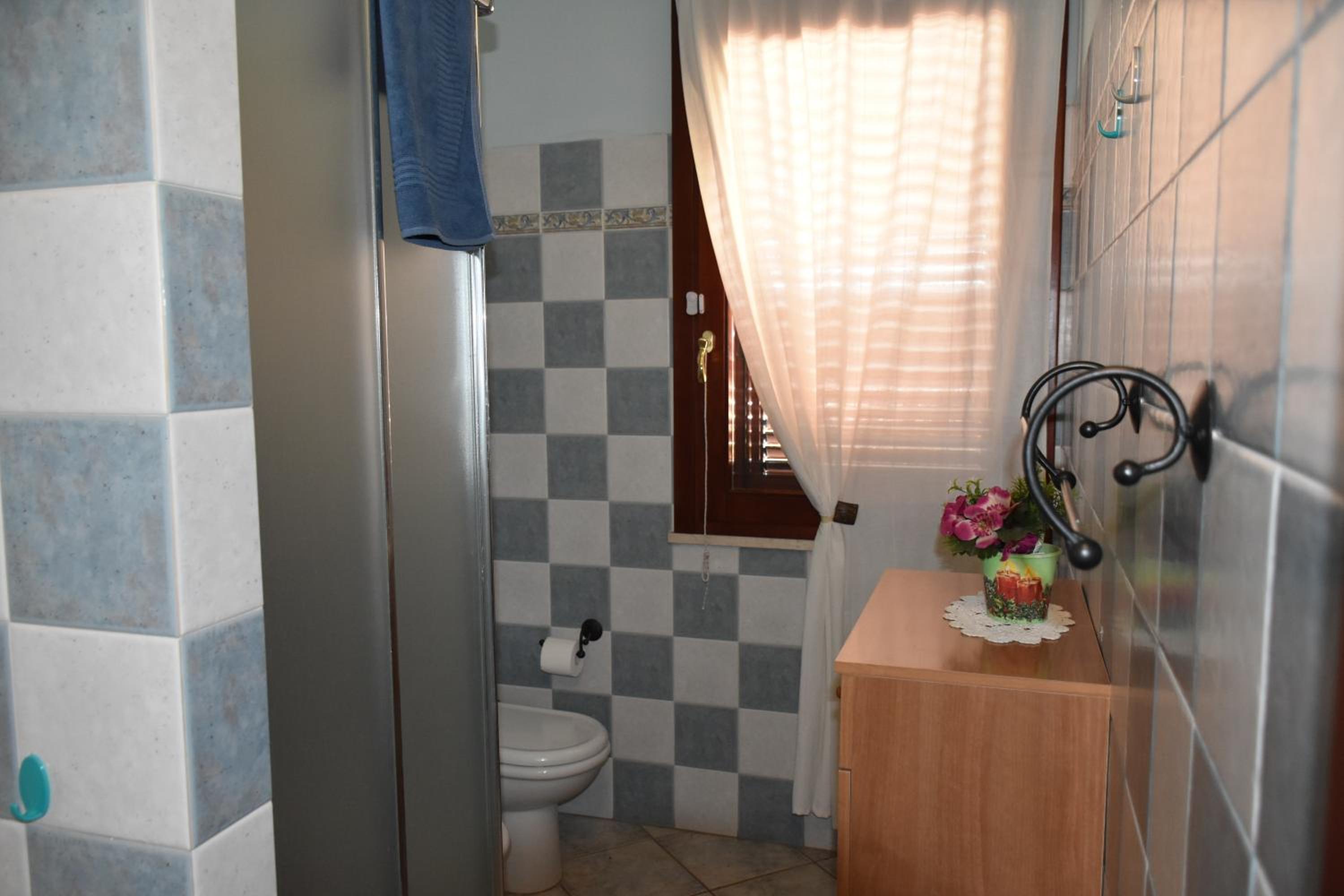 Deluxe Double or Twin Room - Photo 2