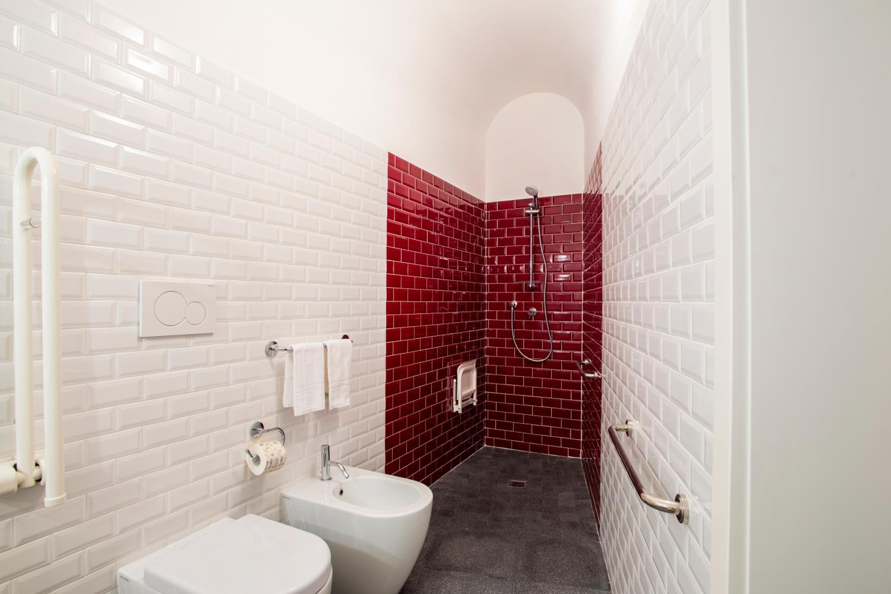 Family Suite - Photo 5