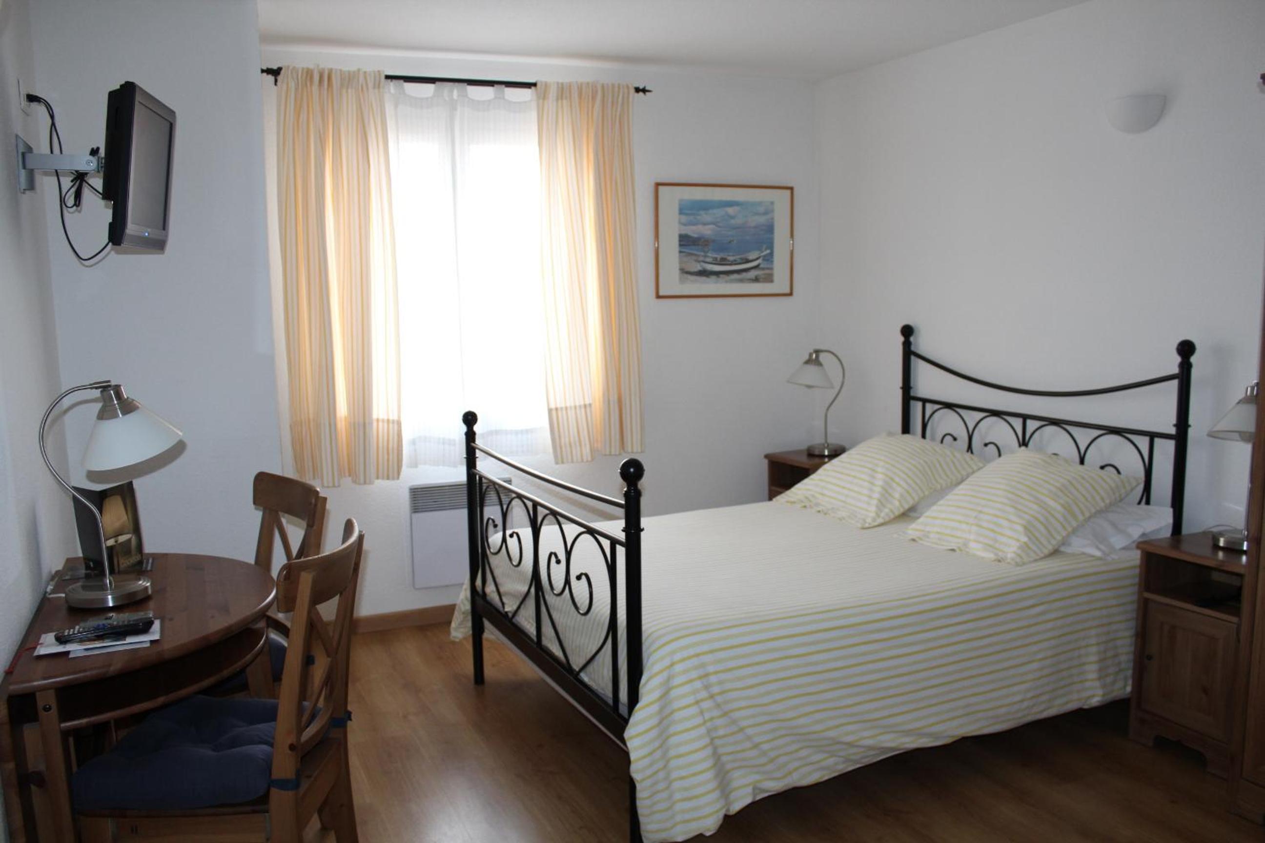 Family Suite (5 People) photo 1