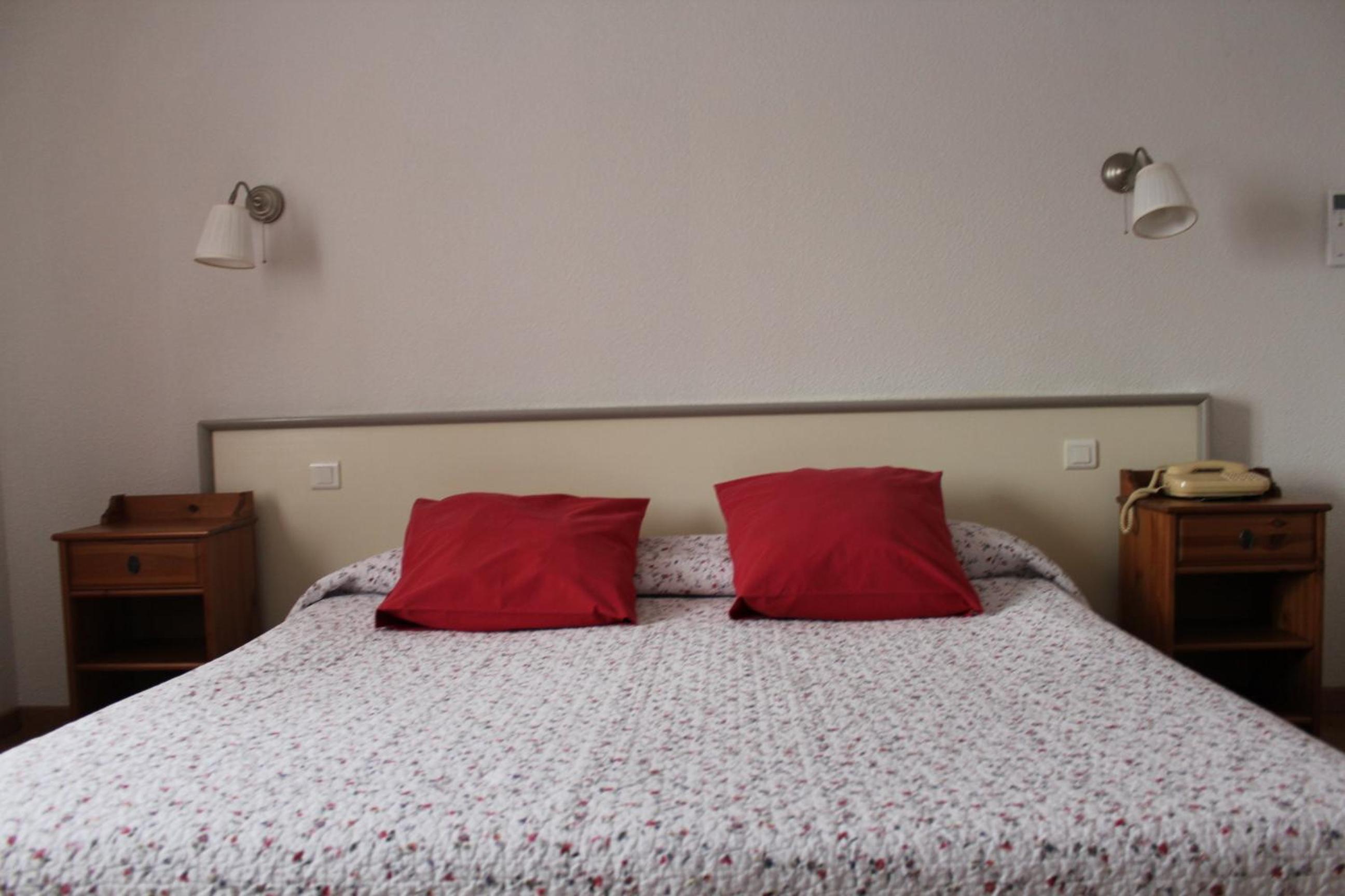 Family Suite (5 People) photo 3