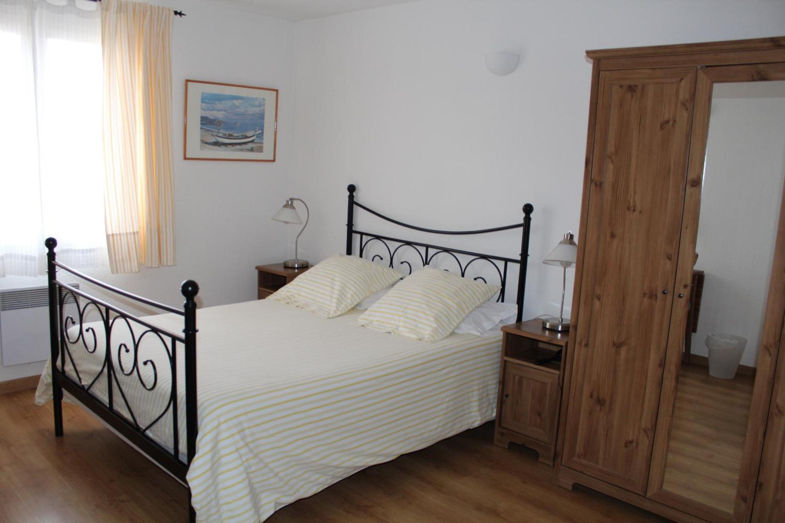 Family Suite (5 People) photo 2