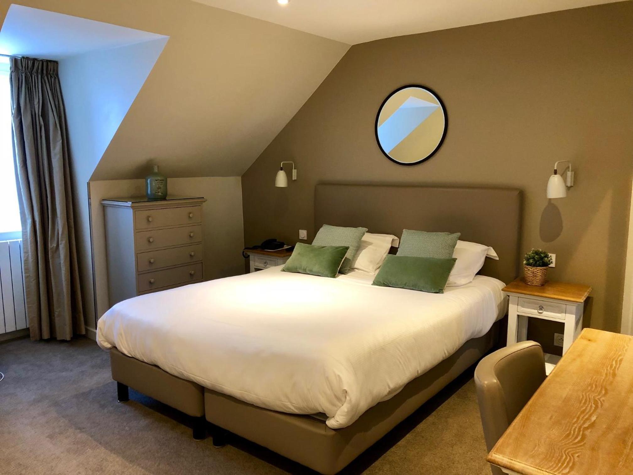 Club room – Main villa - Photo 2