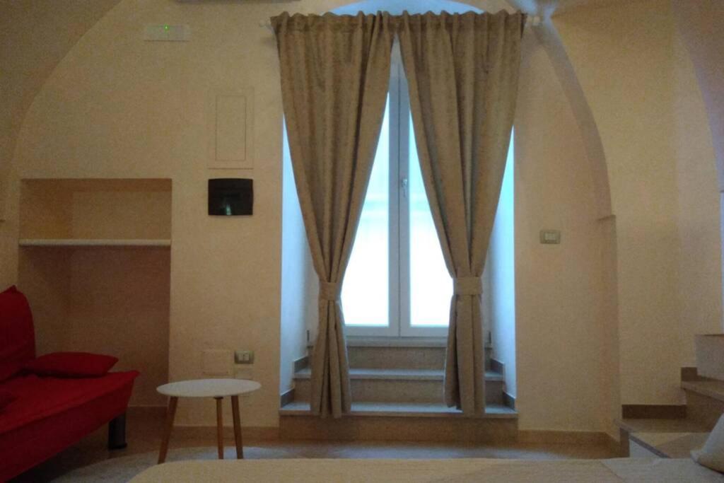 One-Bedroom House photo 2