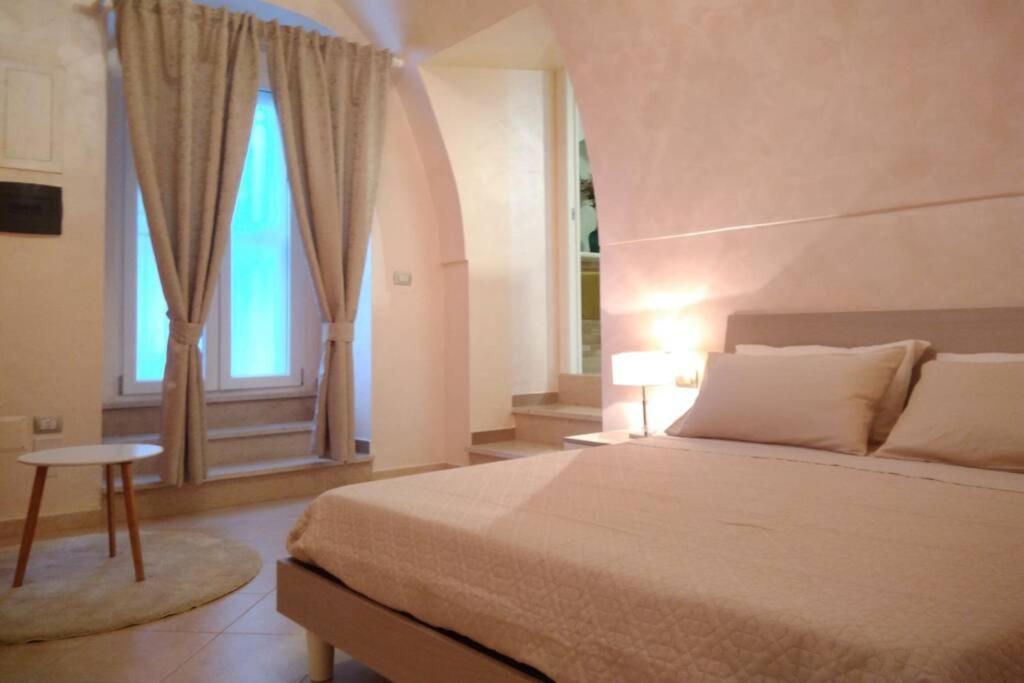 One-Bedroom House photo 3