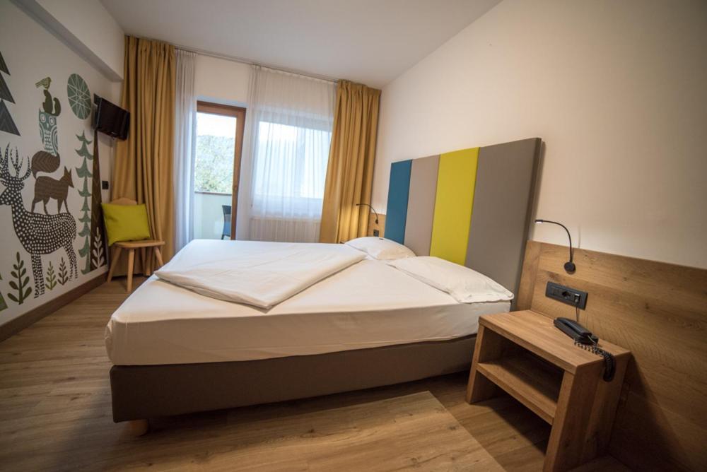 Comfort Single Room photo 3