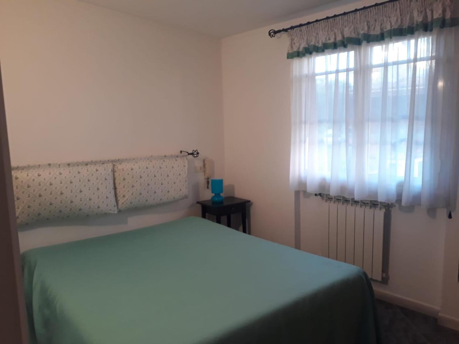 One-Bedroom House photo 2
