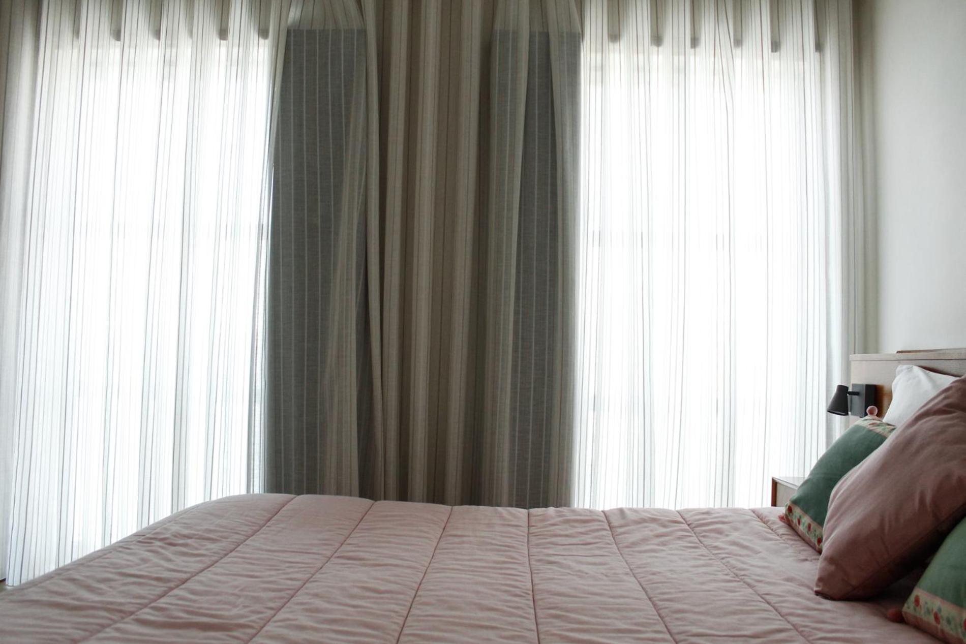 Standard Double Room - Photo 2