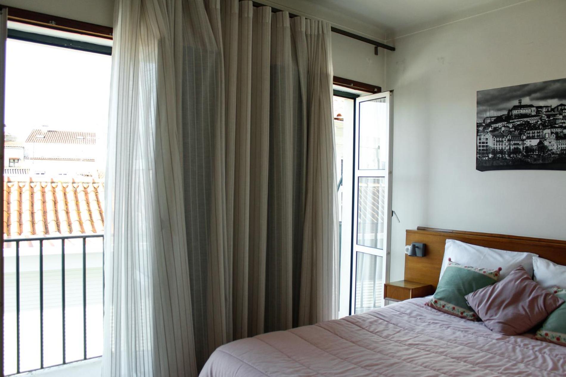 Standard Double Room - Photo 5