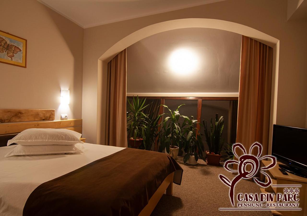 Family Suite with Balcony photo 2