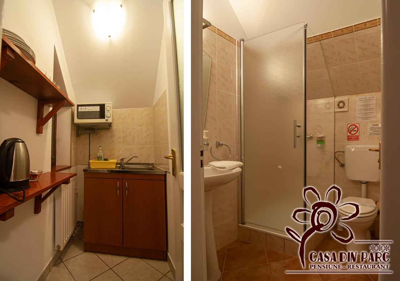 Family Suite with Balcony photo 2