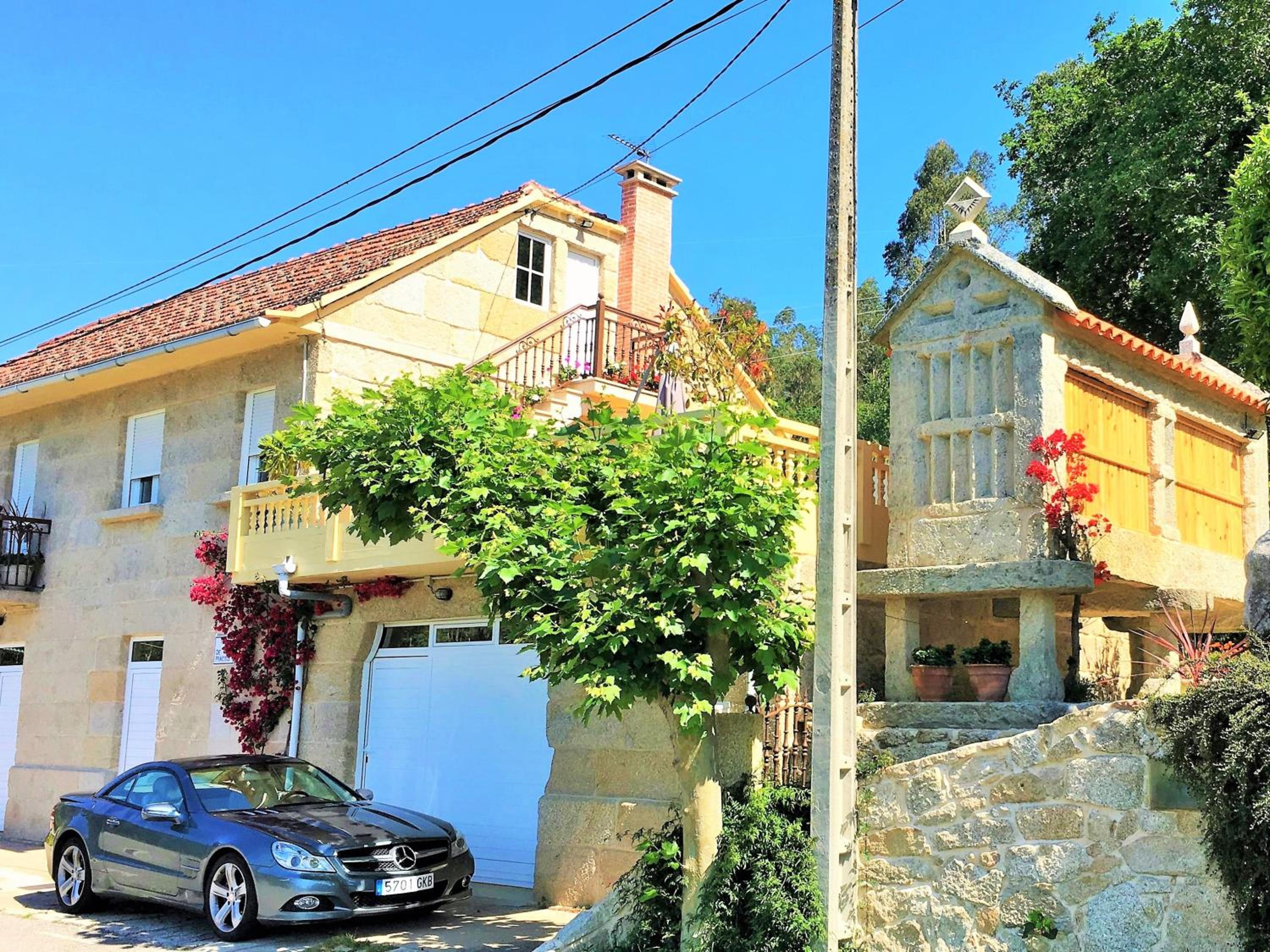 Vacation Home photo 2