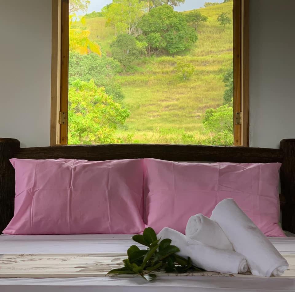 Deluxe Bungalow with Garden View - Photo 4