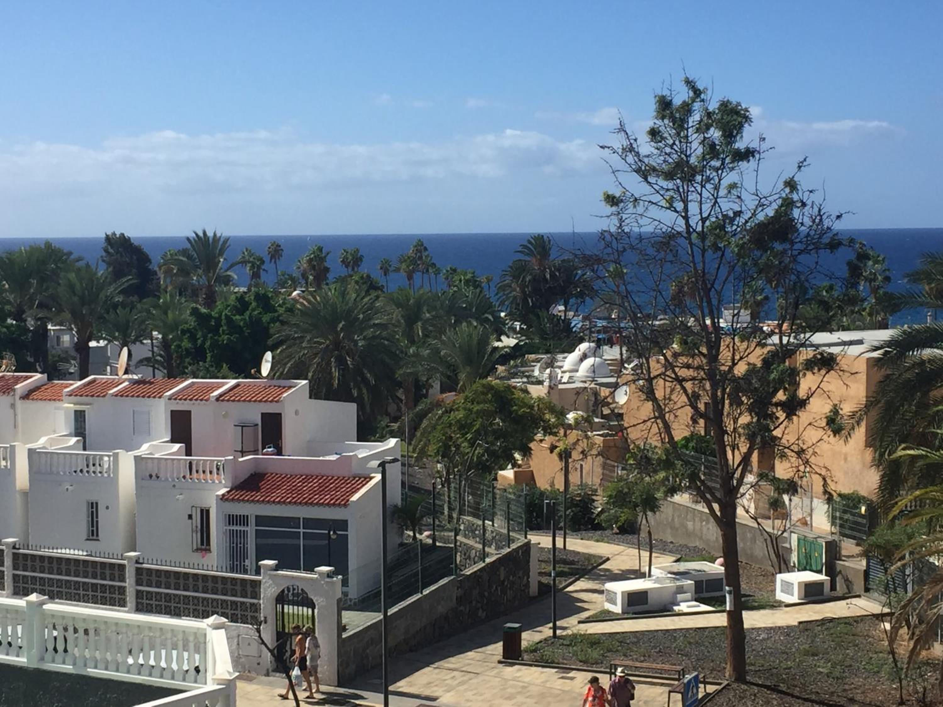 Studio Apartment with Sea View - Photo 2