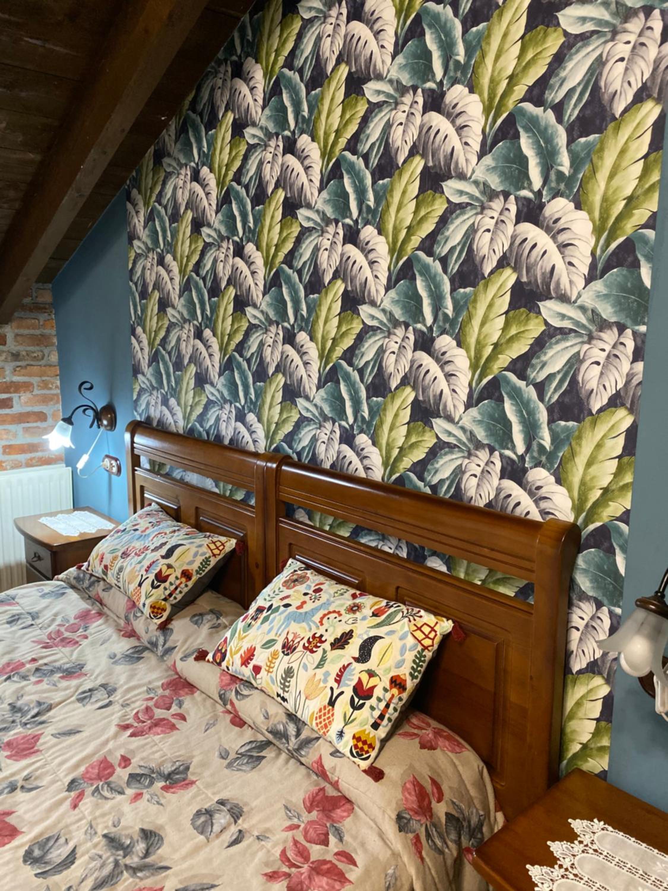 Double or Twin Room - Photo 18