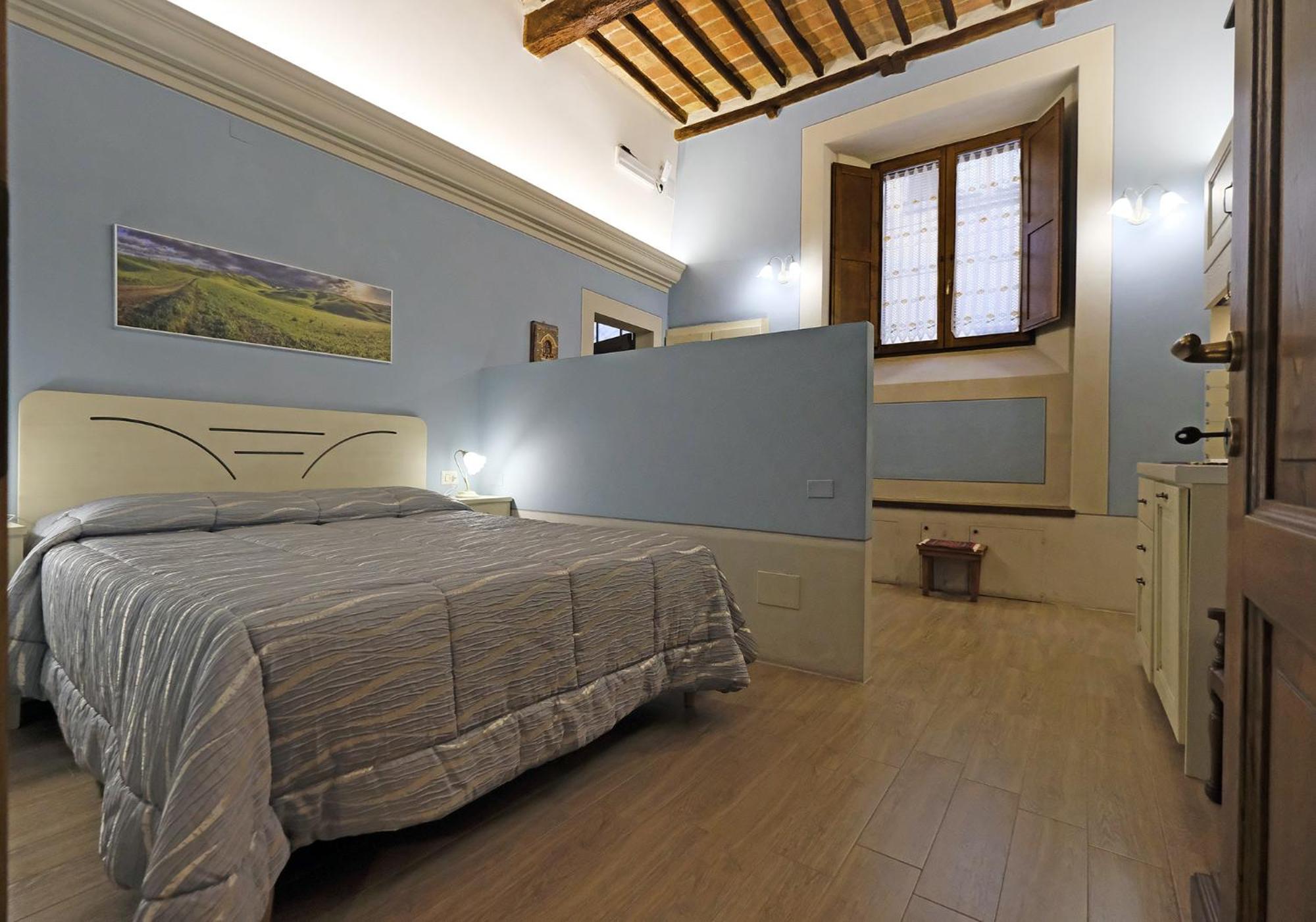 Apartment Ground Floor - Photo 1
