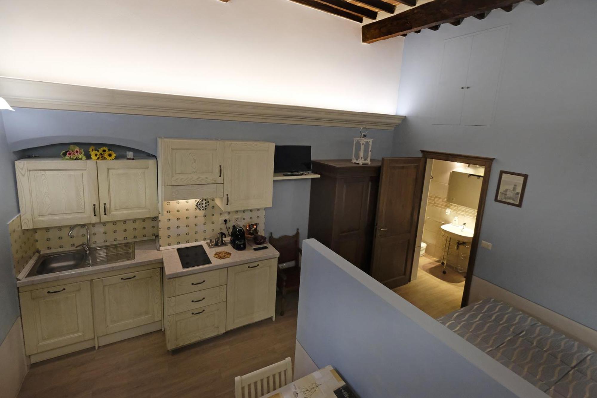 Apartment Ground Floor - Photo 3