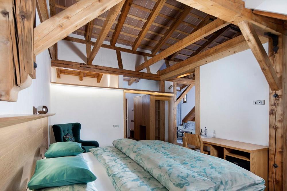 Apartment - Photo 4