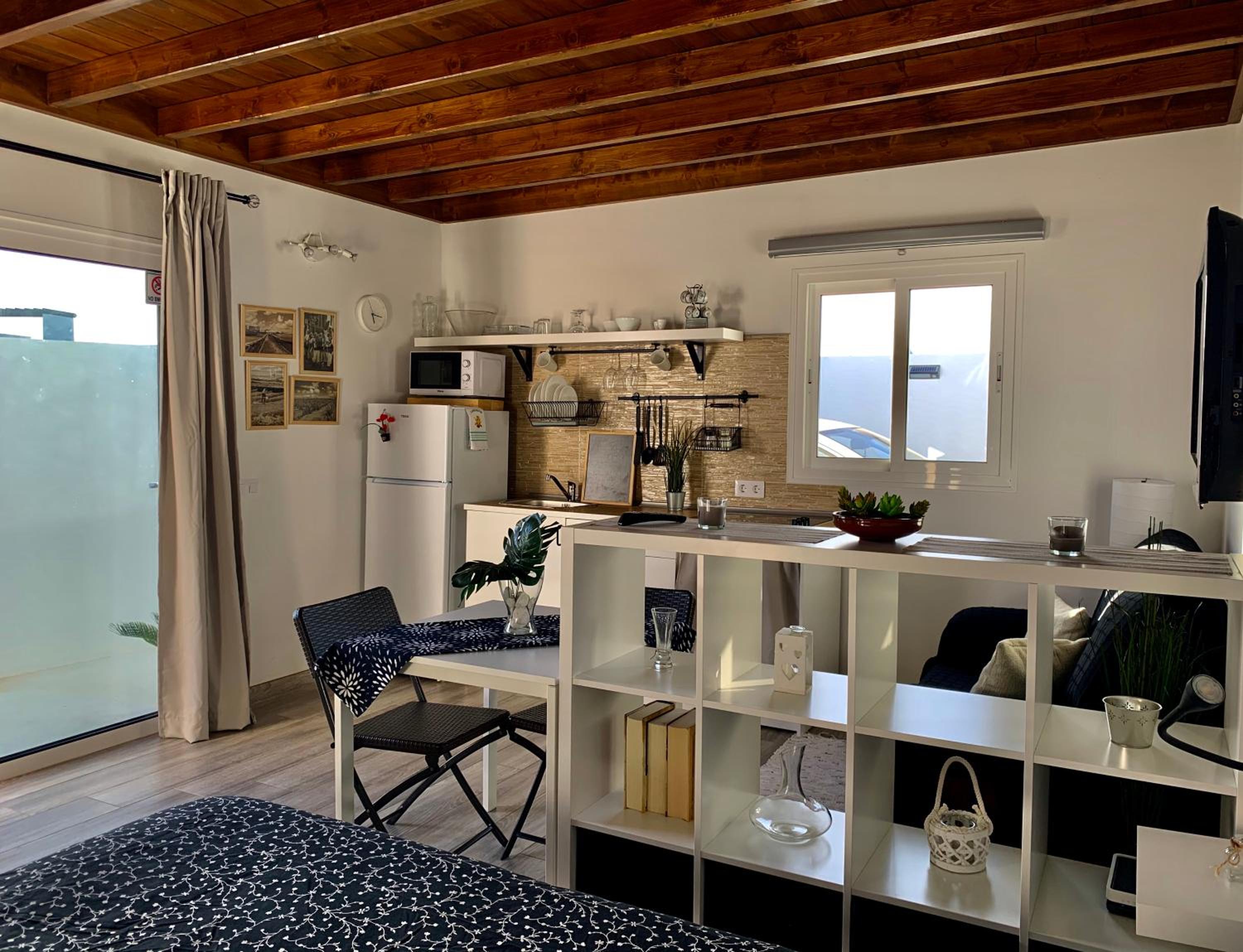 Loft - Photo 35