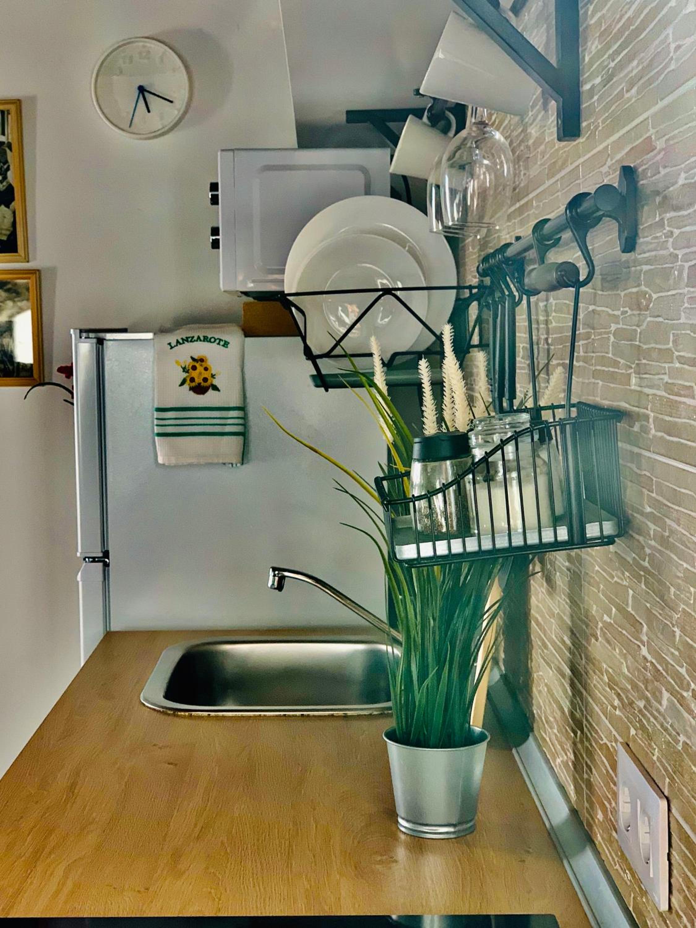 Loft - Photo 33
