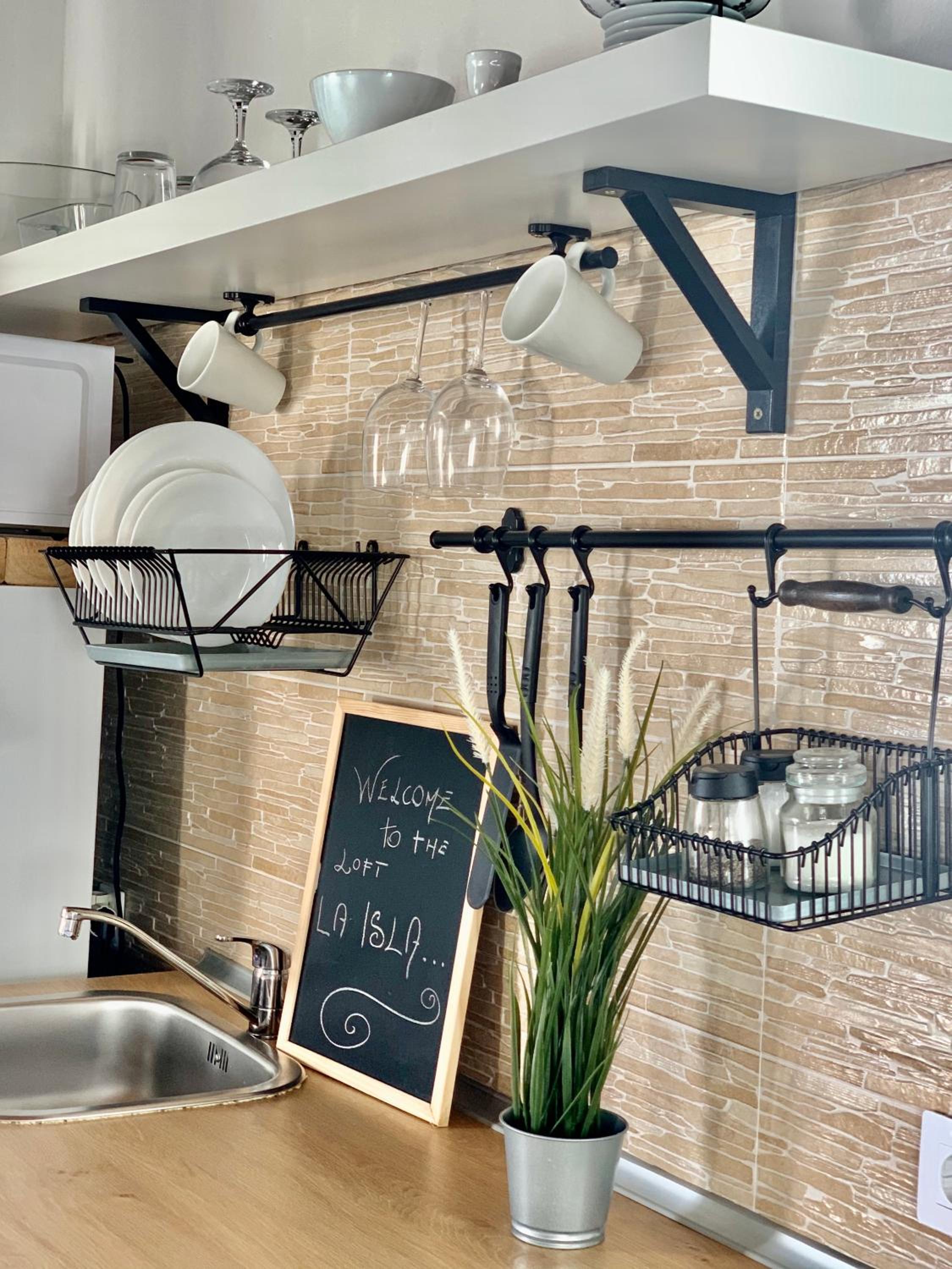 Loft - Photo 32