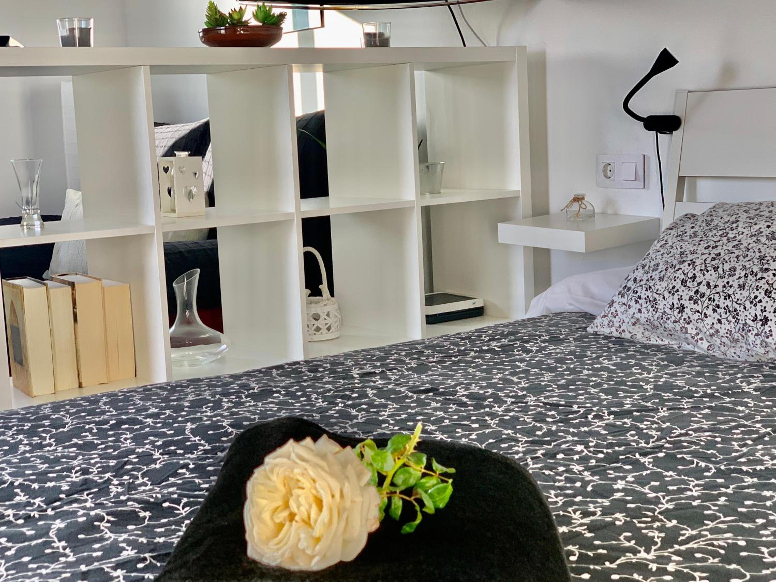 Loft - Photo 38