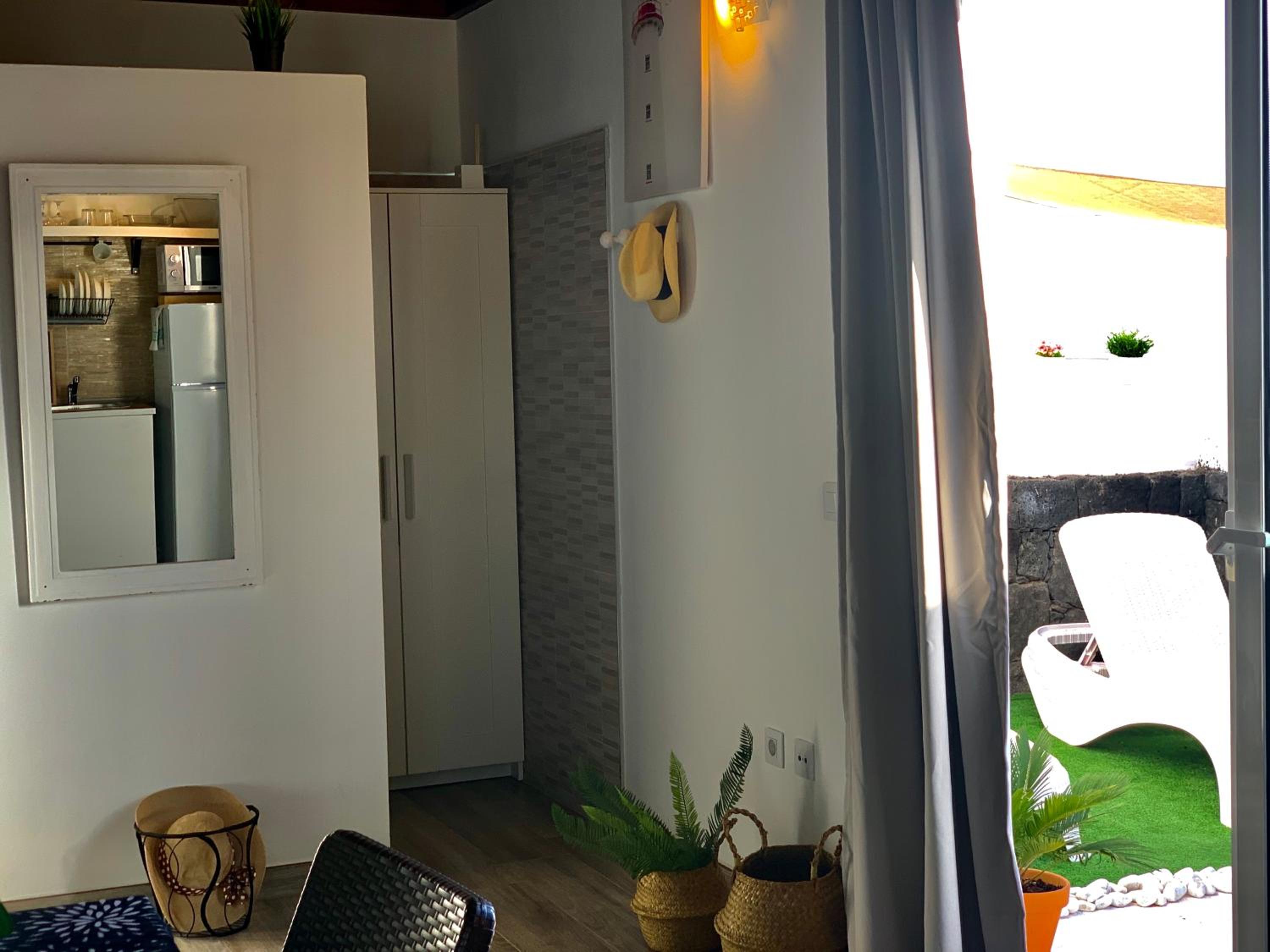 Loft - Photo 20