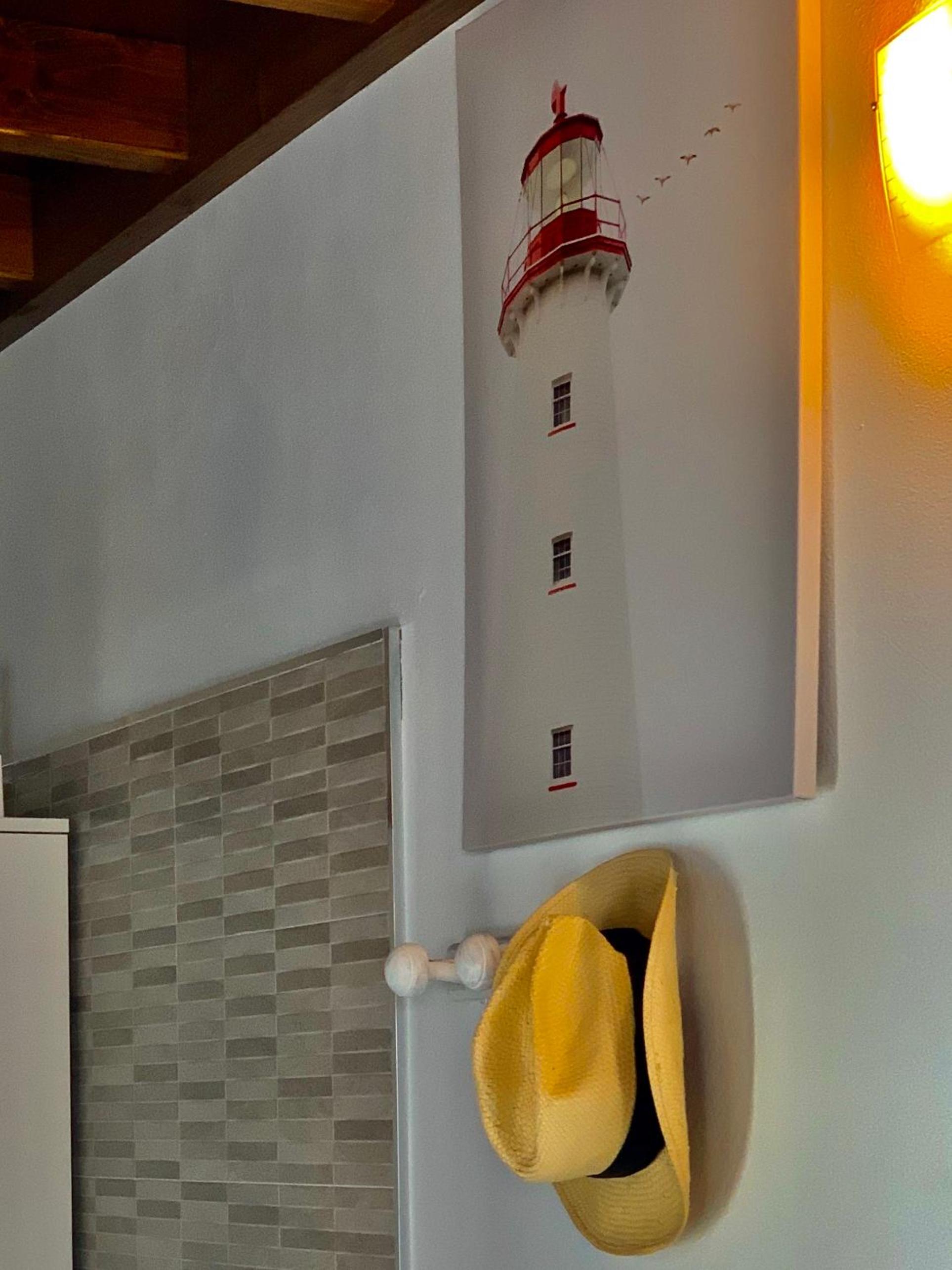 Loft - Photo 16