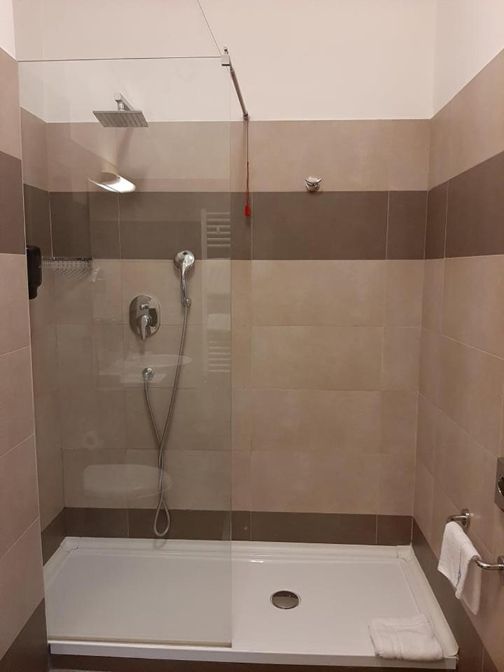 Standard Double Room with Spa Package photo 2