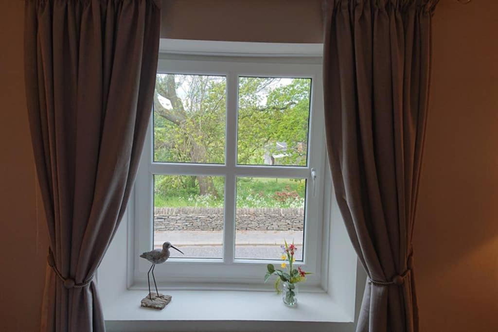 Two-Bedroom House - Photo 17