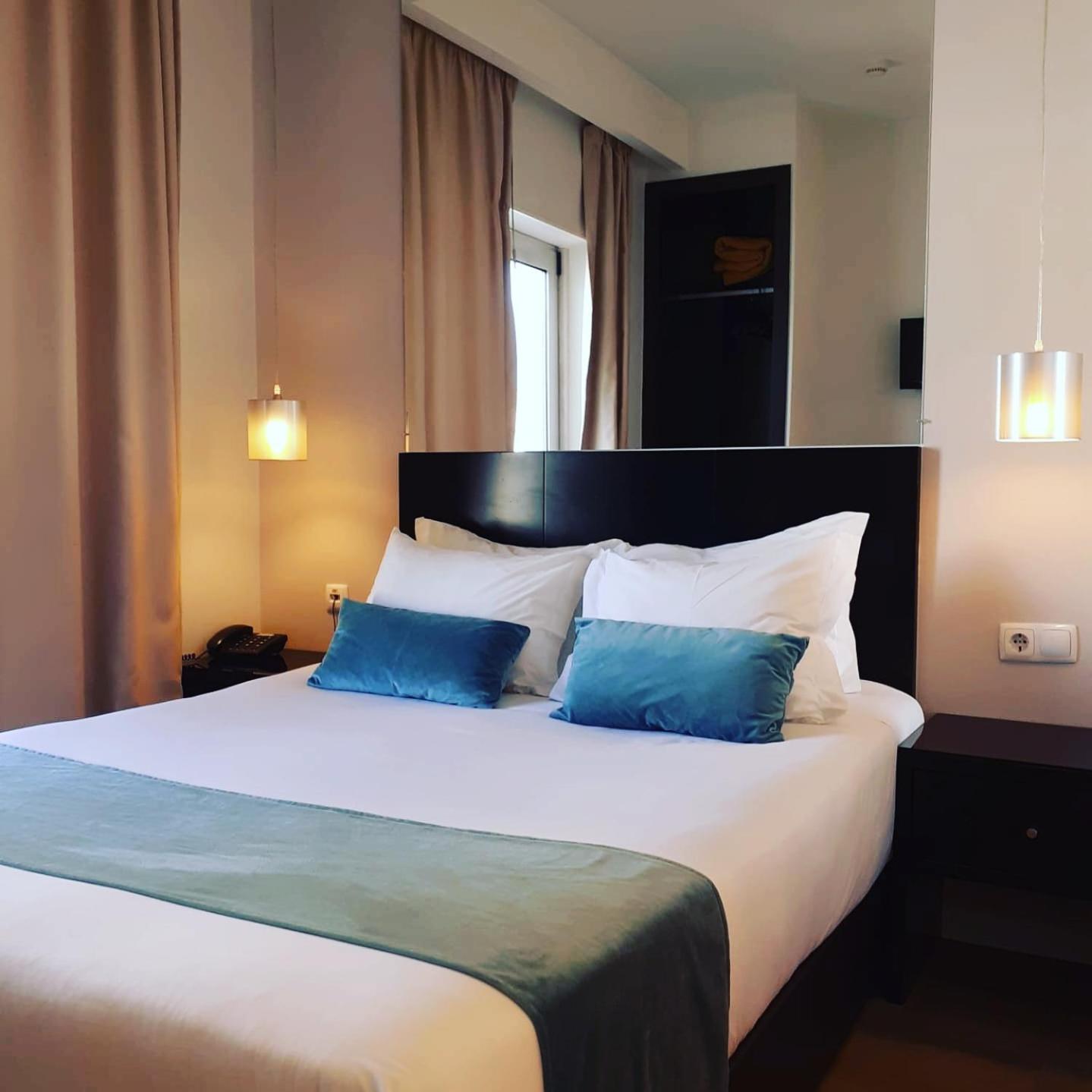 Single Room - Photo 1