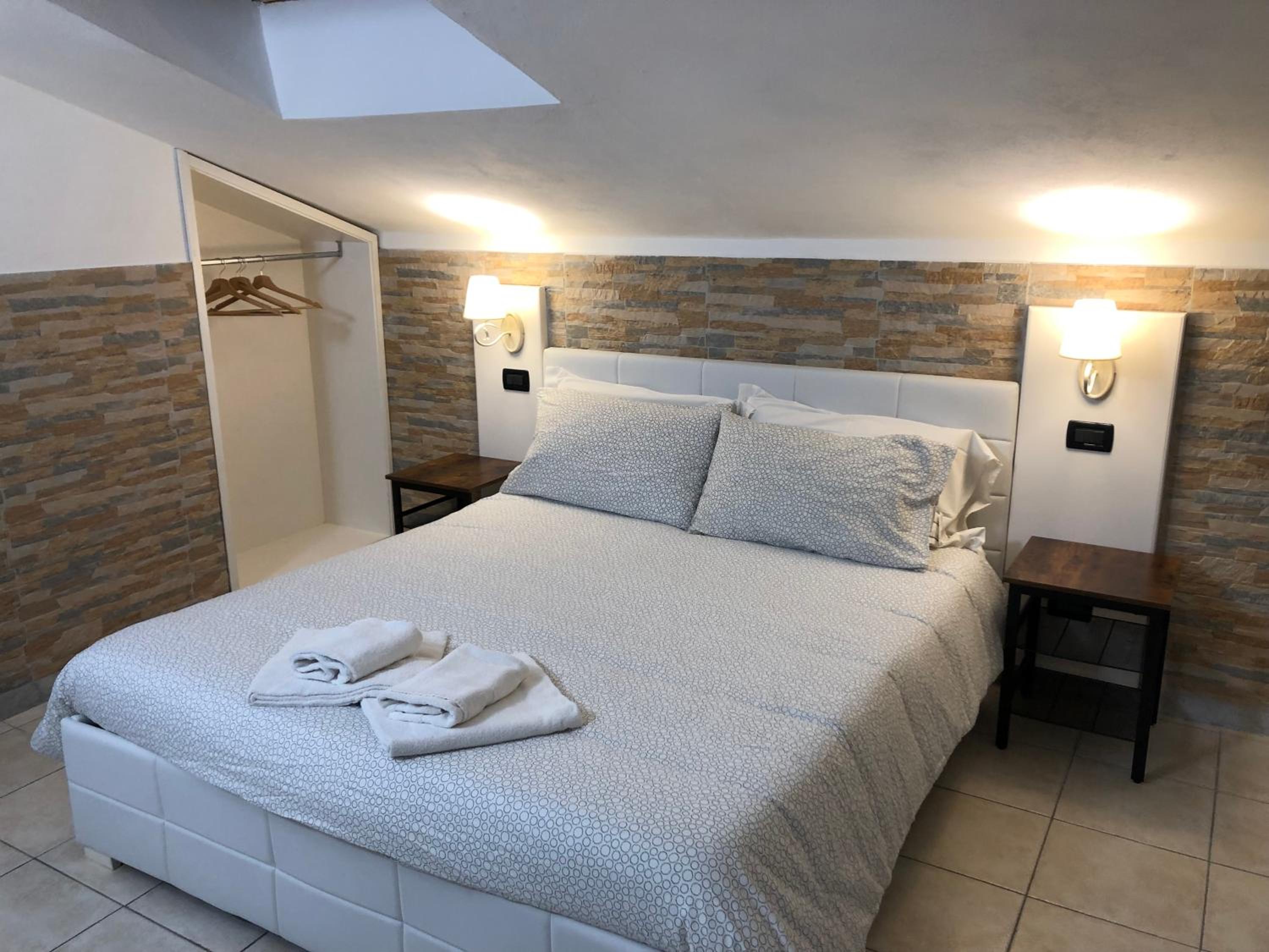 Comfort Triple Room - Photo 6