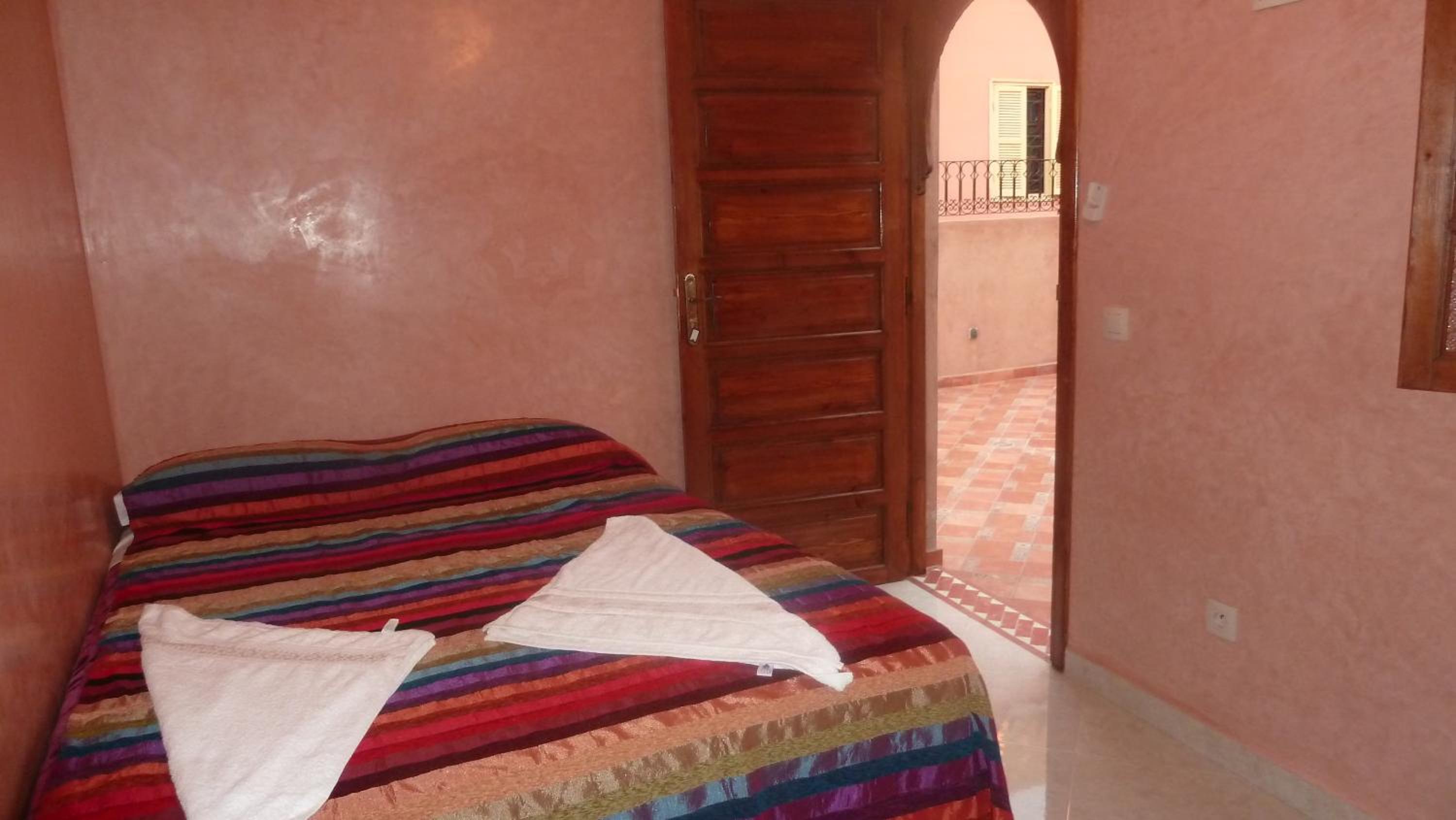 Hotel Aday — photo 65