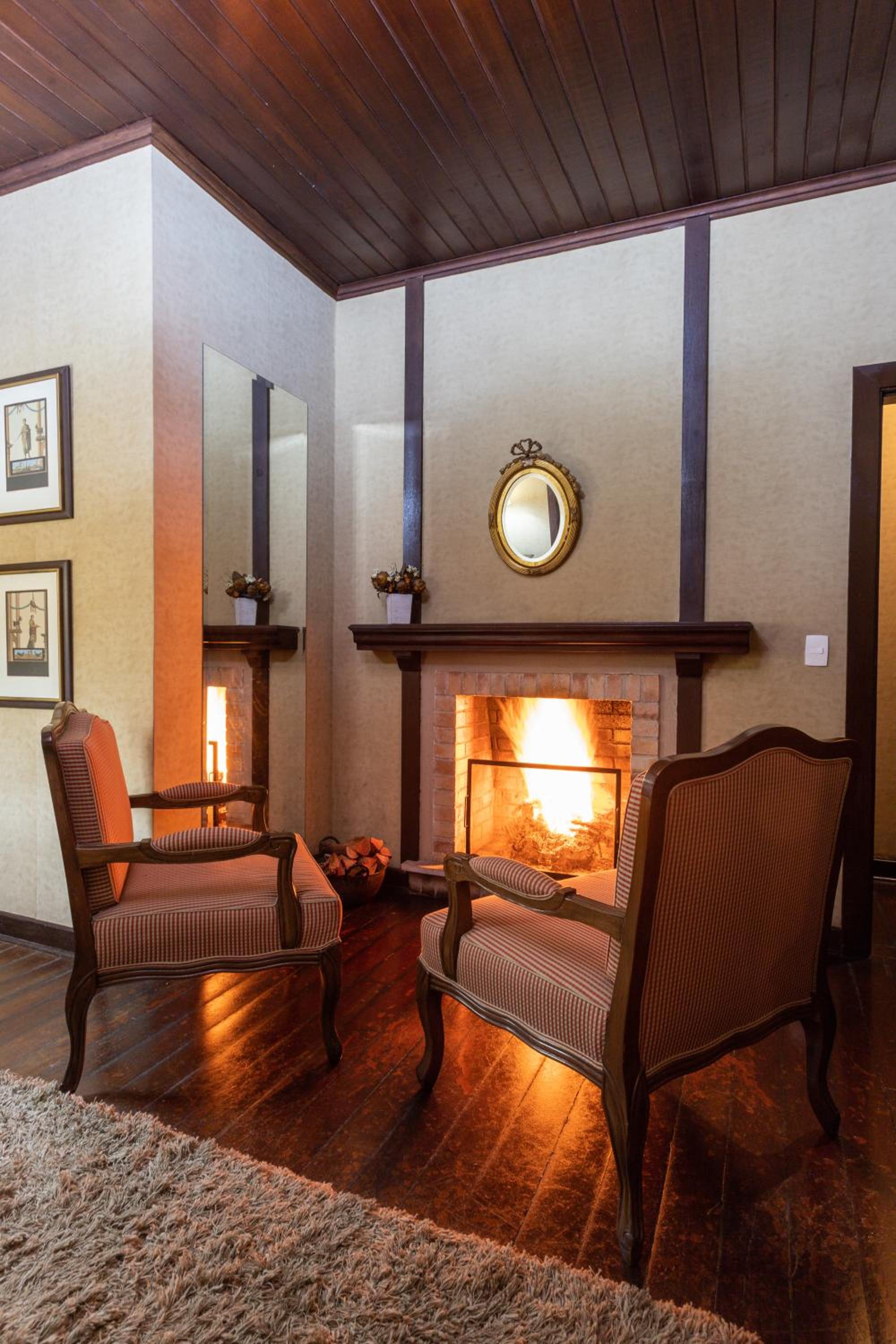 King Suite photo 1