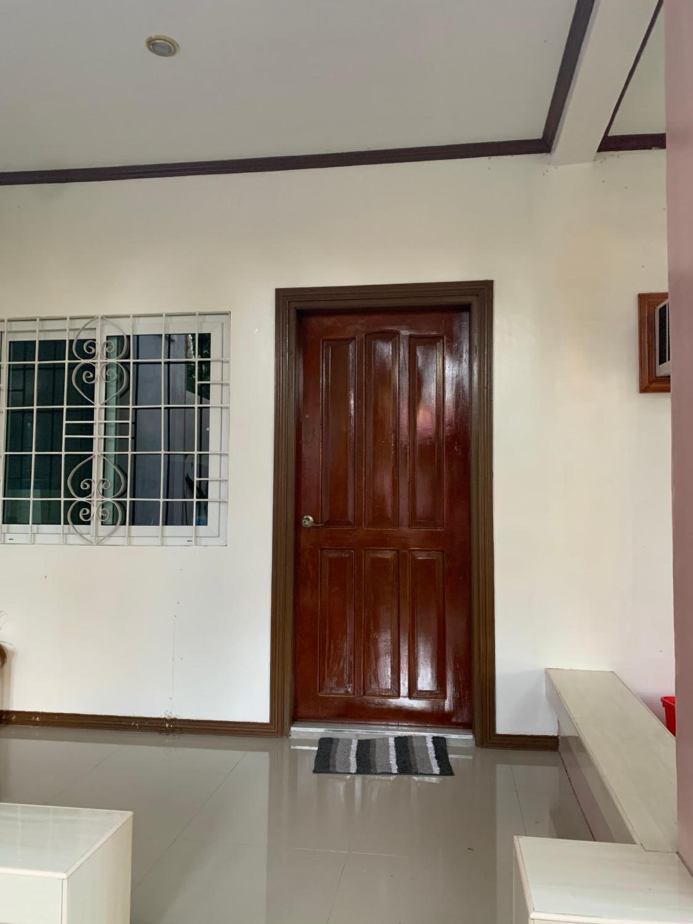 Deluxe Queen Suite - Photo 7