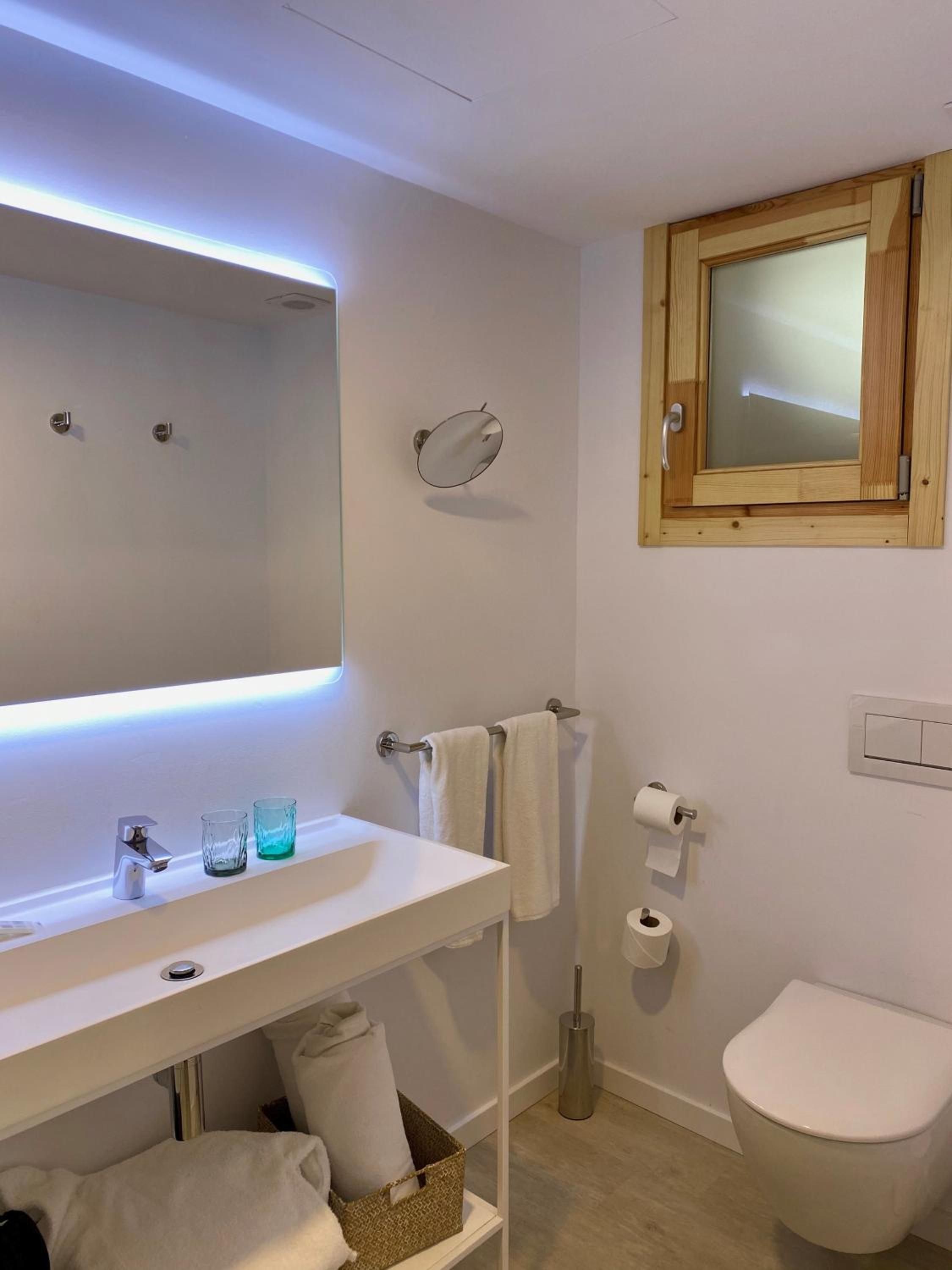Junior Suite - Photo 3