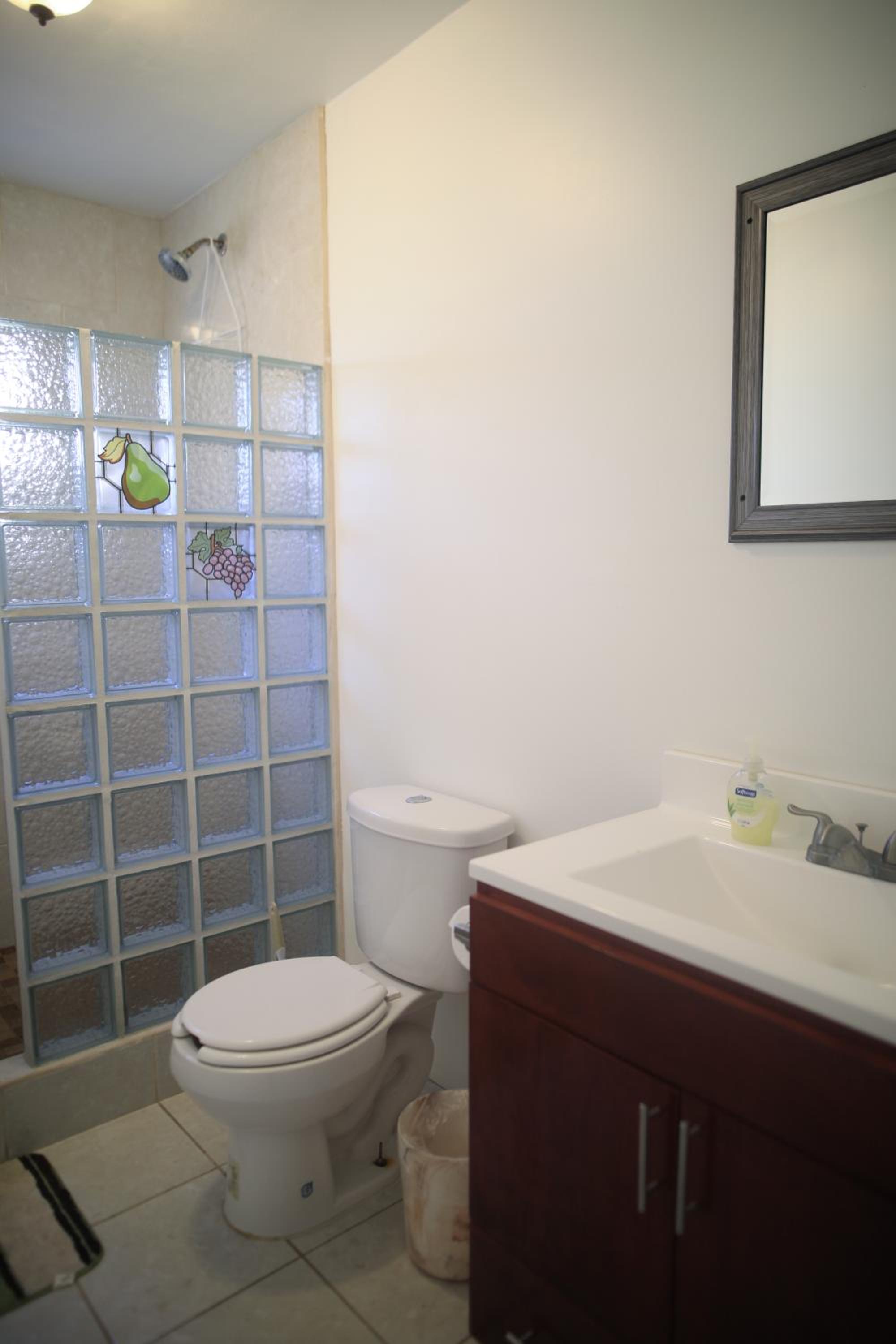Superior Suite photo 3