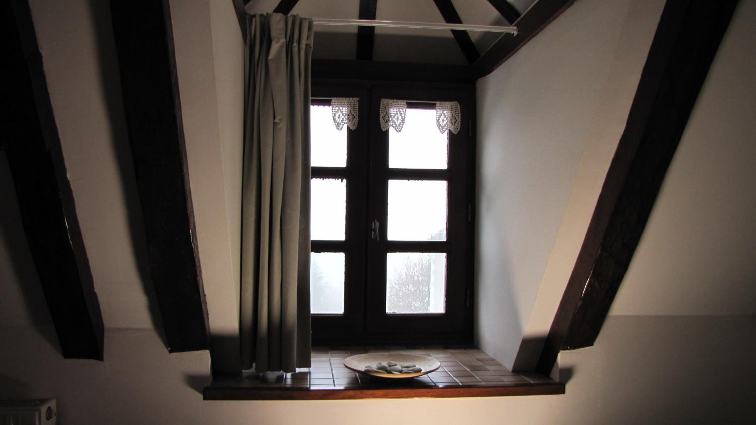 Quadruple Room photo 3