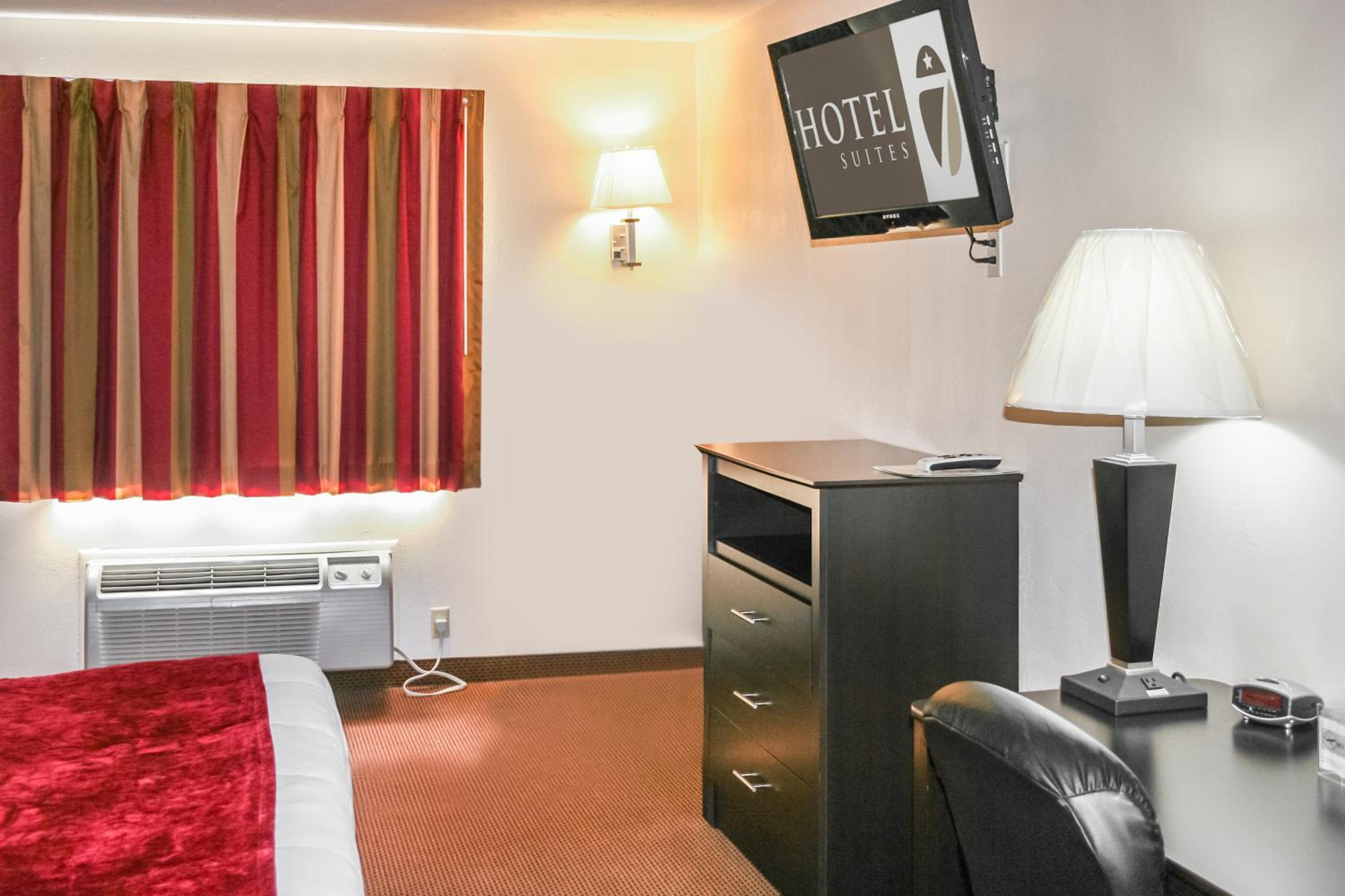 King Room photo 1