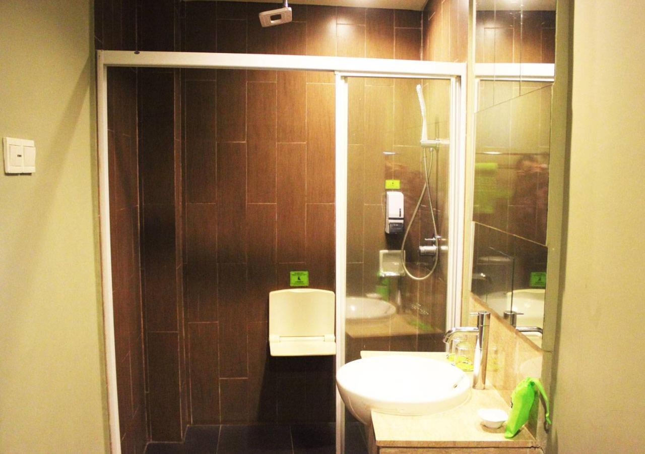 Happiness Double Room - Photo 5